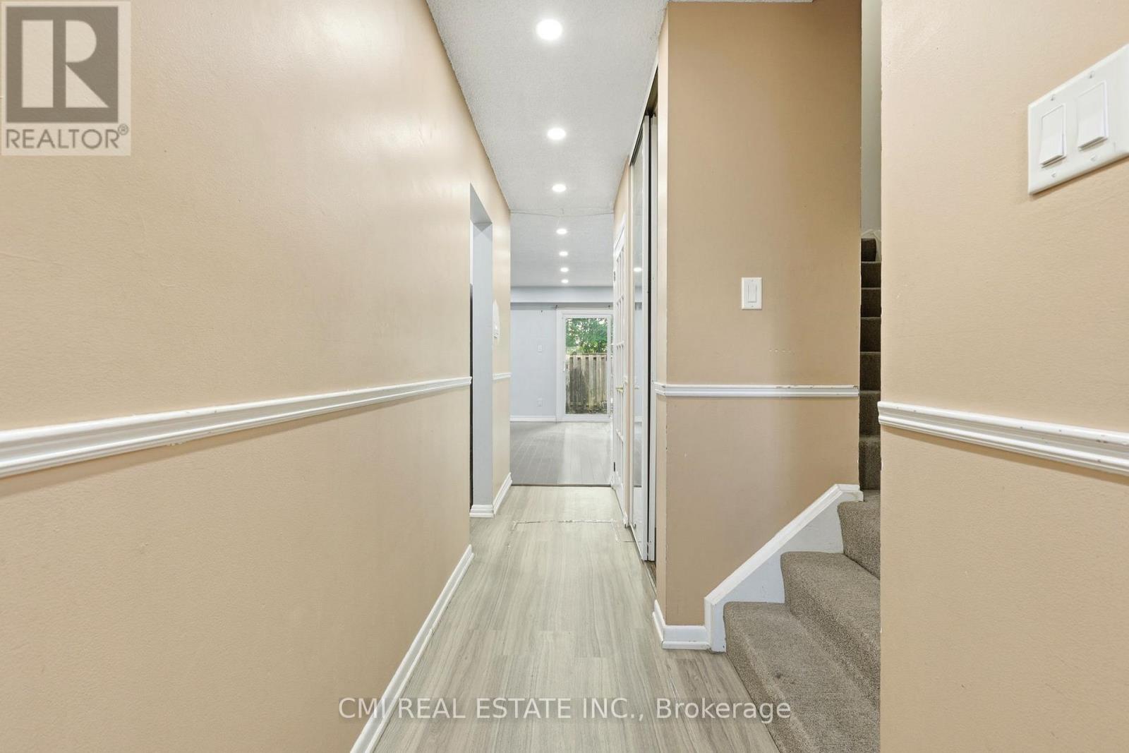 44 - 80 Dundalk Drive, Toronto, Ontario  M1P 4T7 - Photo 8 - E13456268