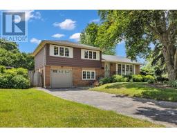 4042 MELBA LANE, Burlington, Ontario