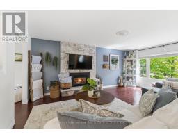 180 CLAIRMONT ROAD, Gravenhurst, Ontario