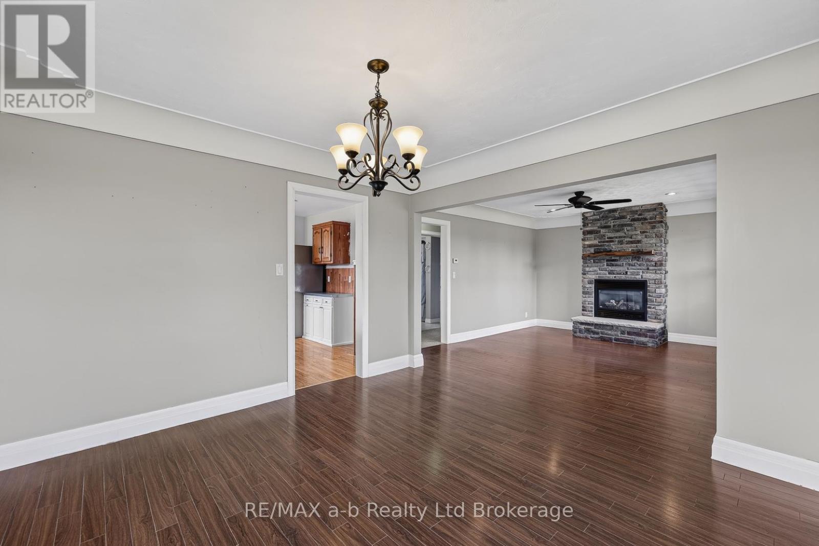 410 2nd Concession Road, Norfolk, Ontario  N0J 1E0 - Photo 11 - X13456534