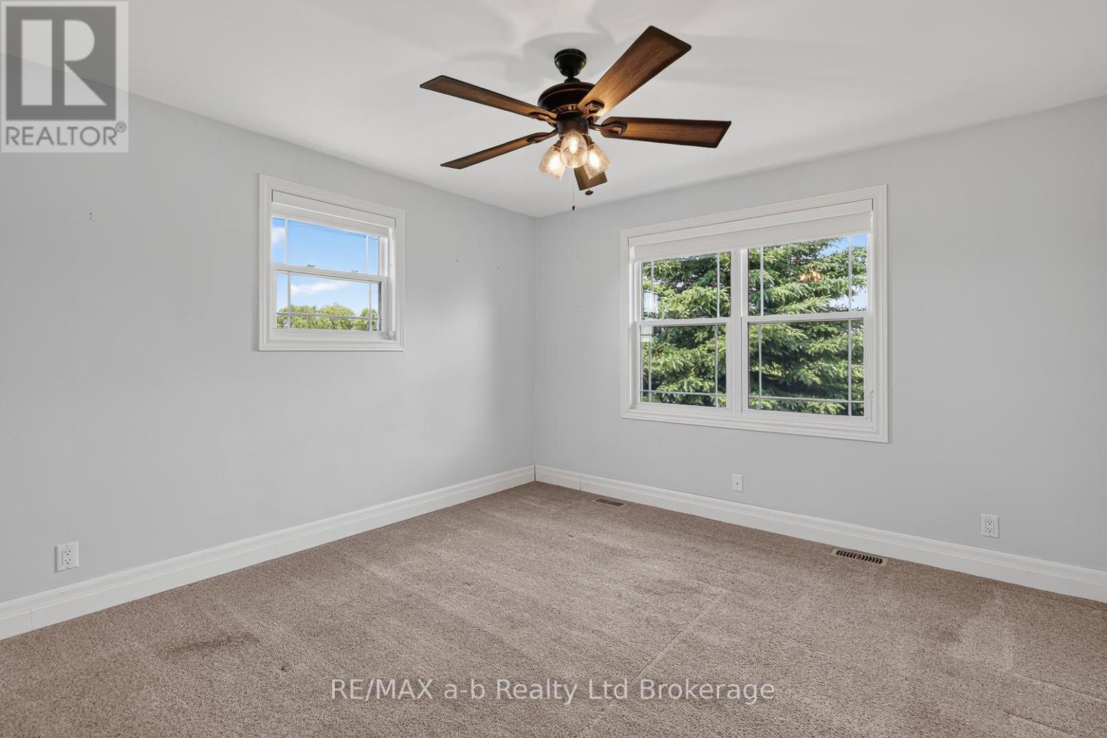 410 2nd Concession Road, Norfolk, Ontario  N0J 1E0 - Photo 12 - X13456534