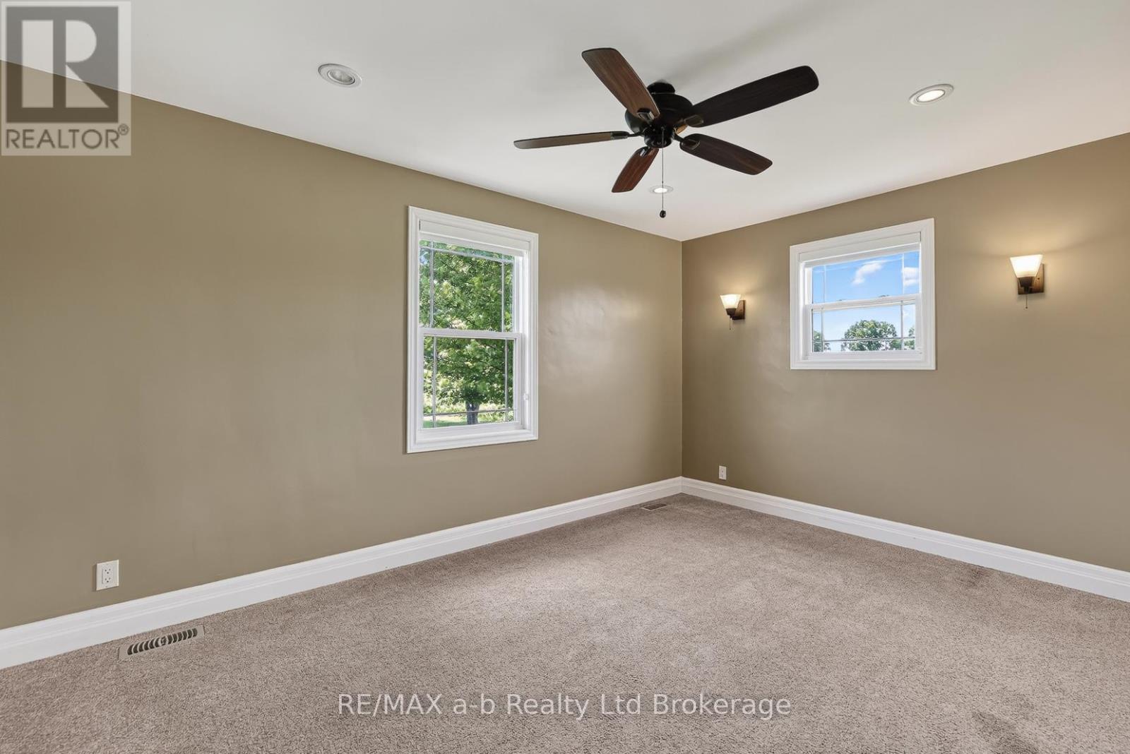 410 2nd Concession Road, Norfolk, Ontario  N0J 1E0 - Photo 14 - X13456534