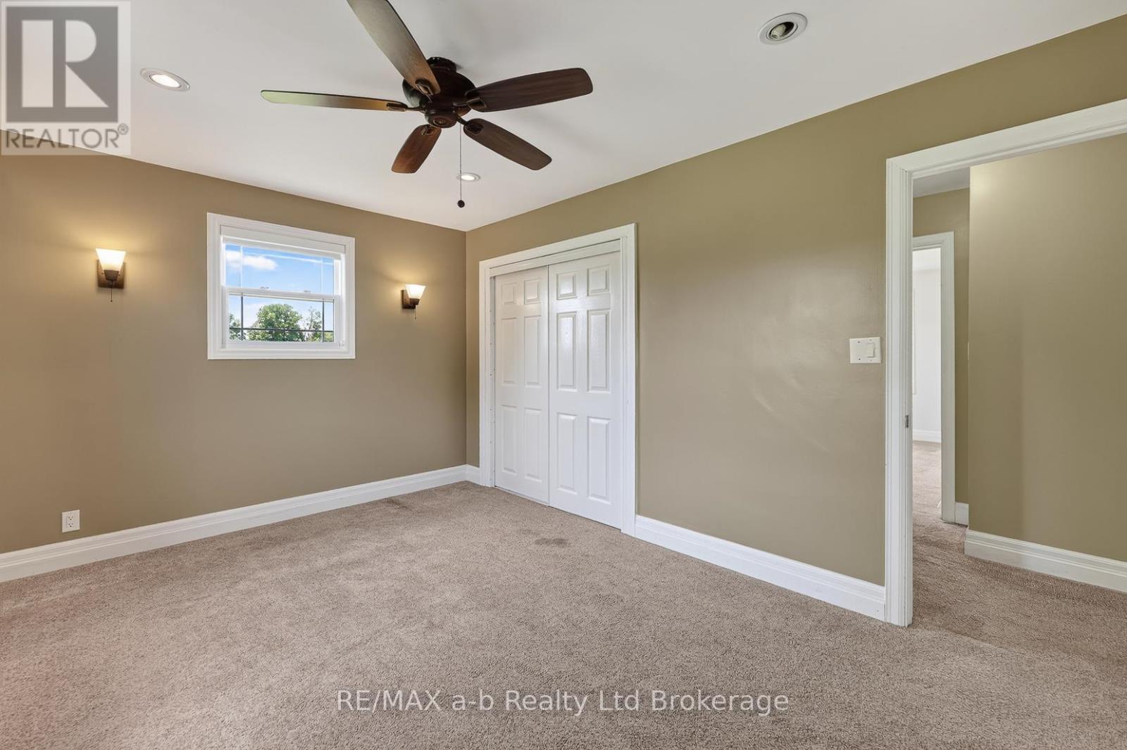 410 2nd Concession Road, Norfolk, Ontario  N0J 1E0 - Photo 15 - X13456534