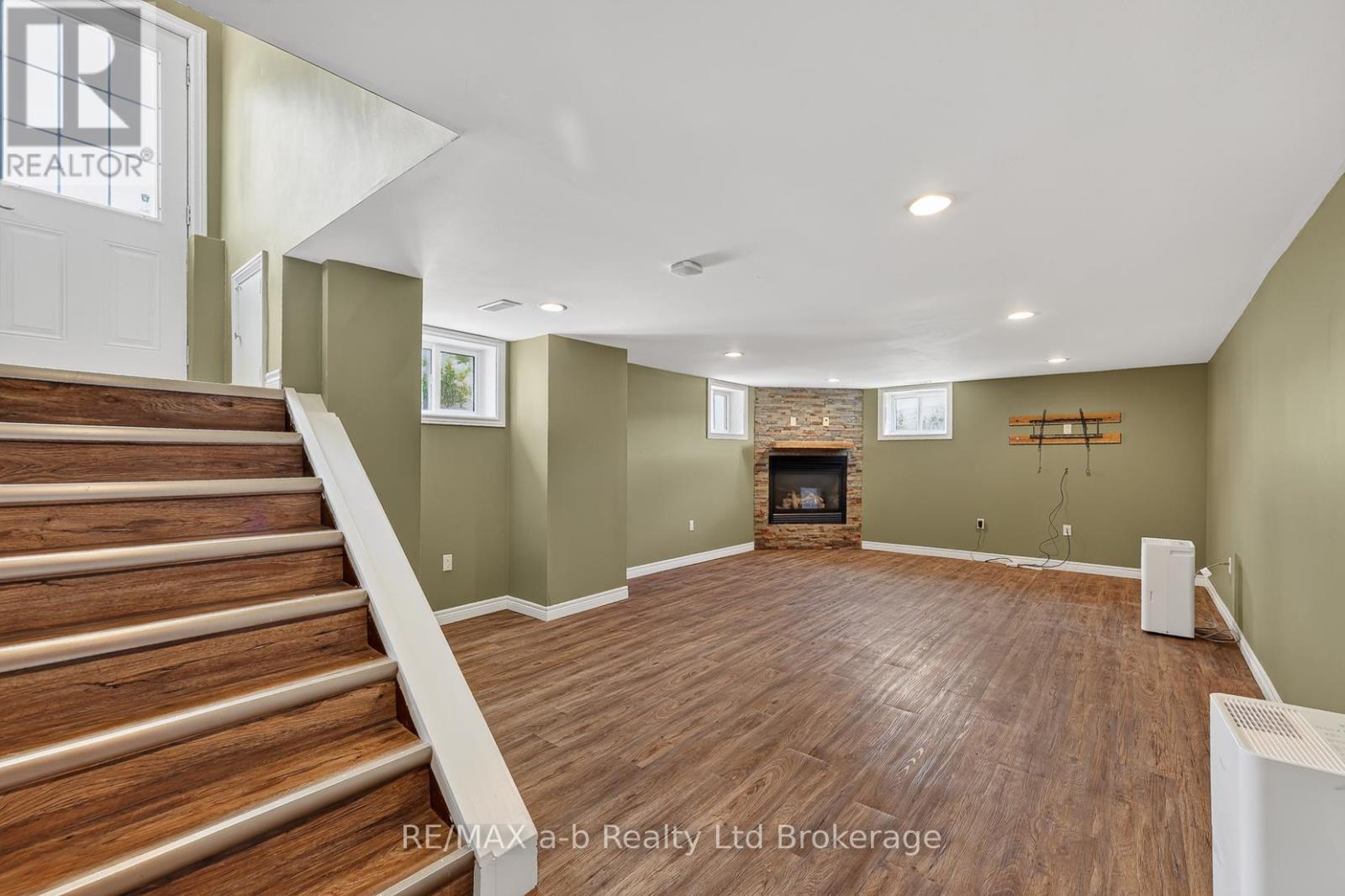 410 2nd Concession Road, Norfolk, Ontario  N0J 1E0 - Photo 16 - X13456534
