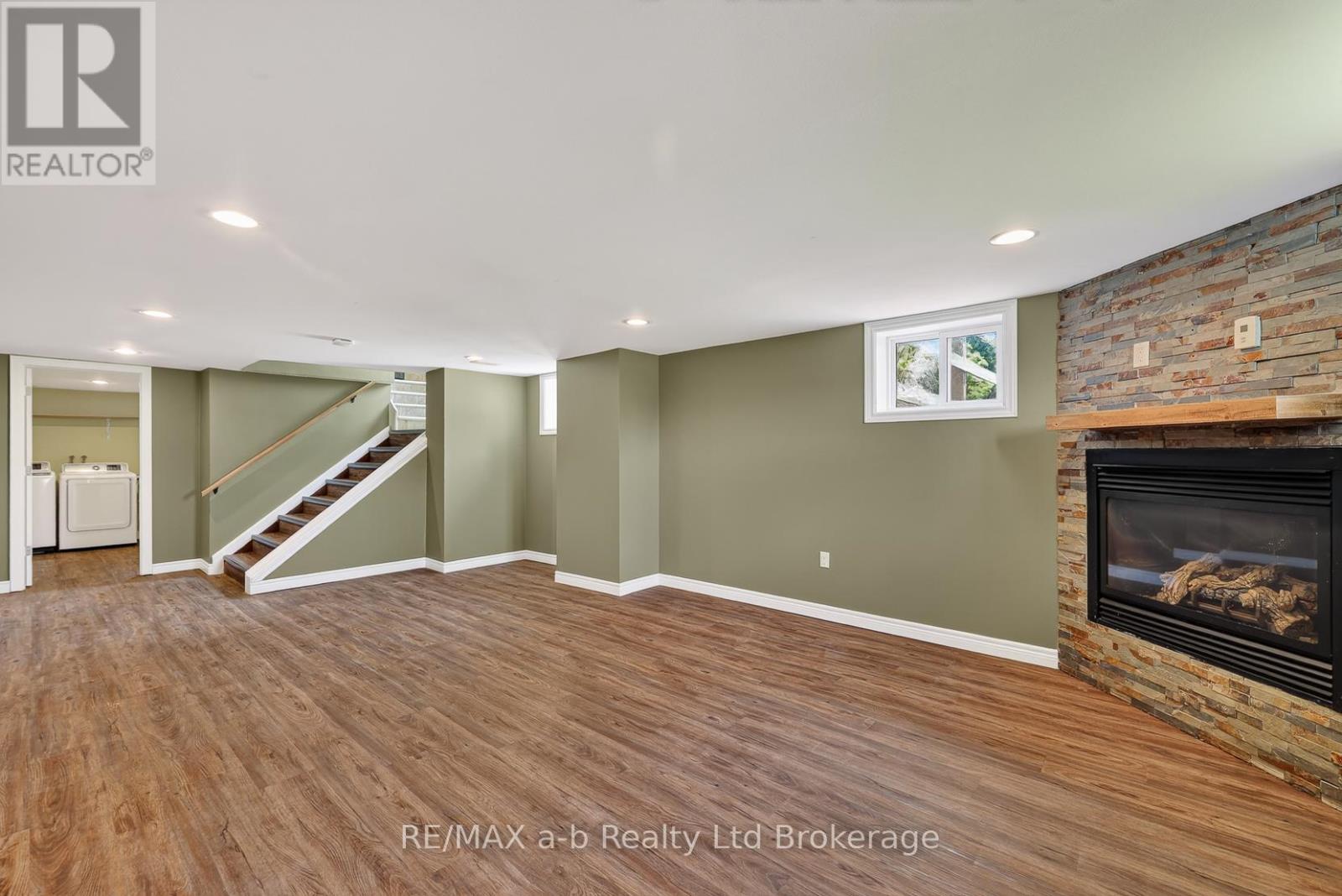 410 2nd Concession Road, Norfolk, Ontario  N0J 1E0 - Photo 17 - X13456534