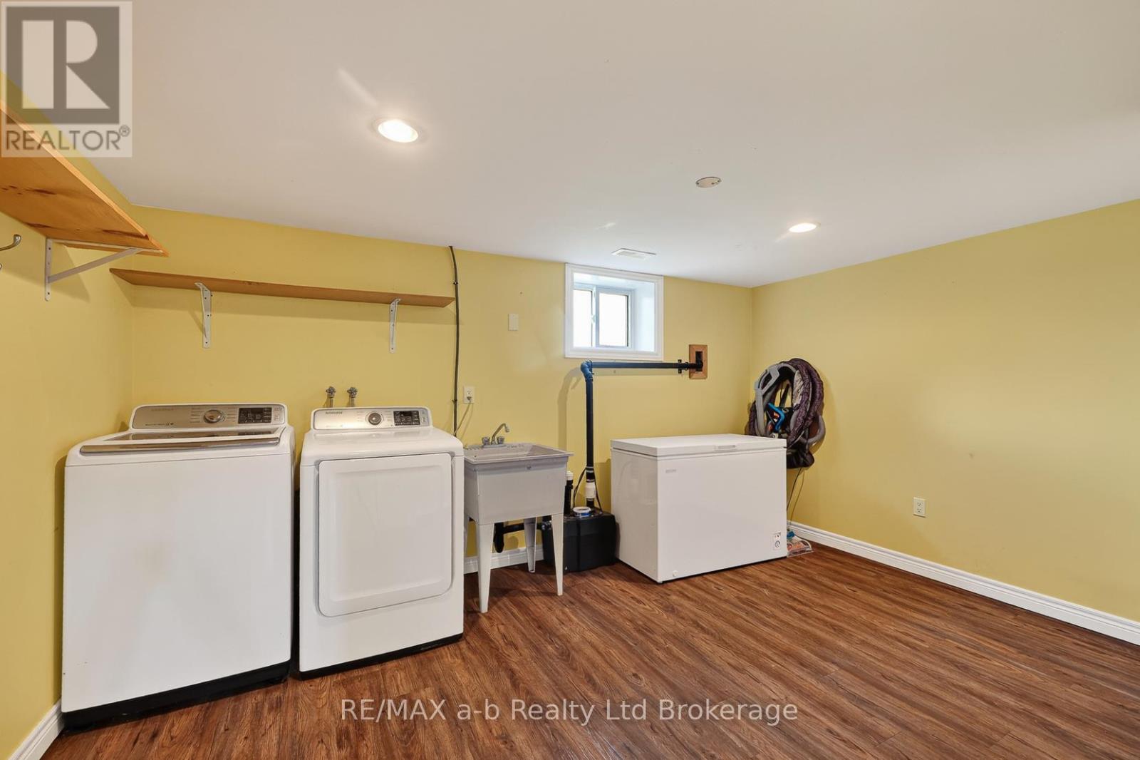 410 2nd Concession Road, Norfolk, Ontario  N0J 1E0 - Photo 18 - X13456534