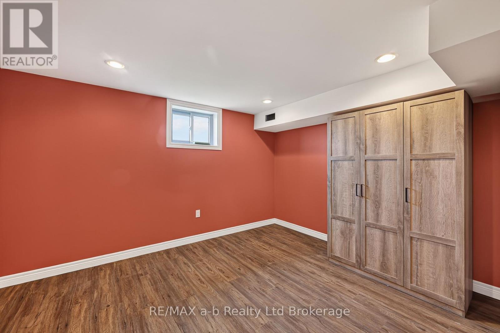 410 2nd Concession Road, Norfolk, Ontario  N0J 1E0 - Photo 19 - X13456534