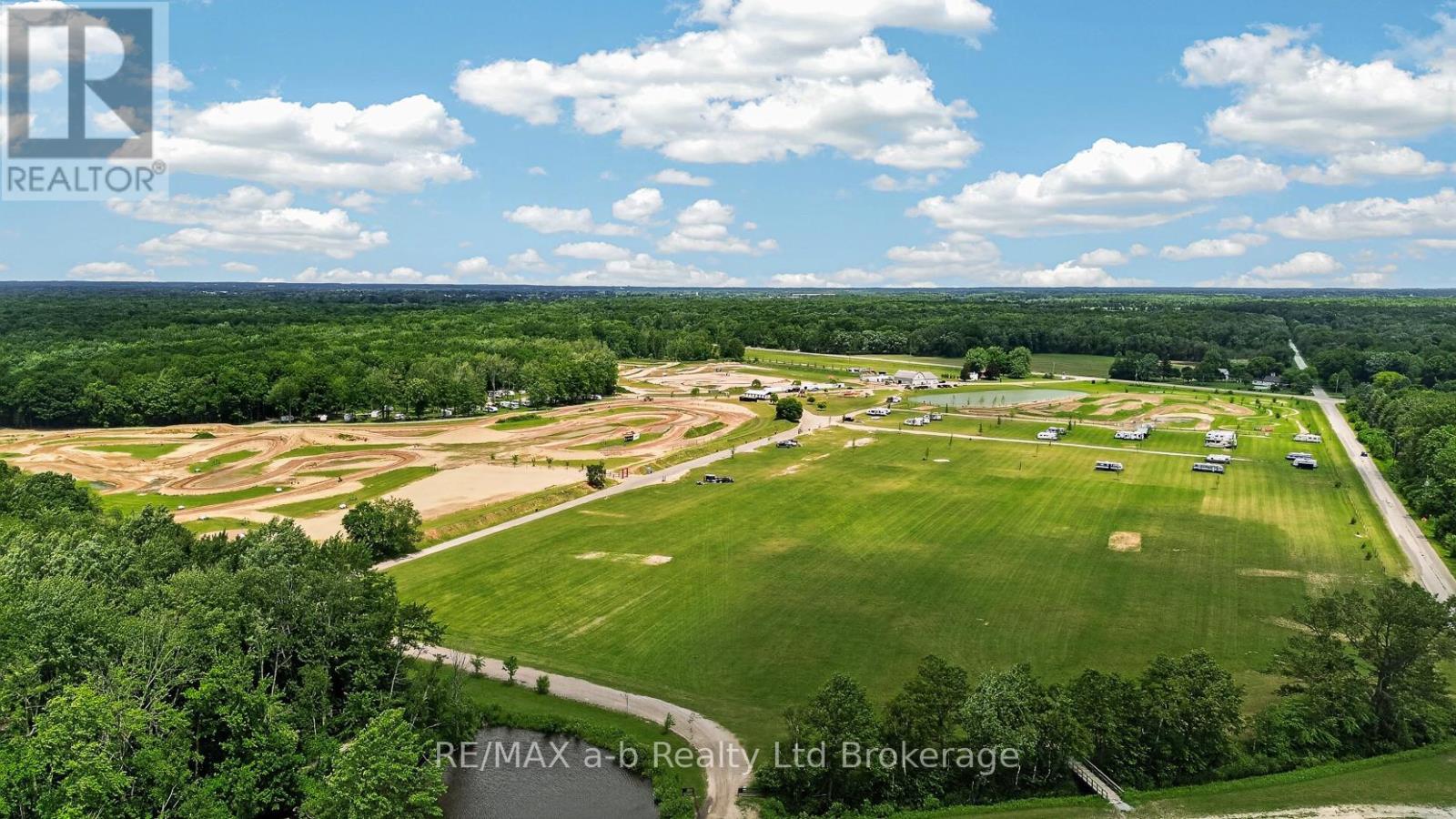 410 2nd Concession Road, Norfolk, Ontario  N0J 1E0 - Photo 20 - X13456534