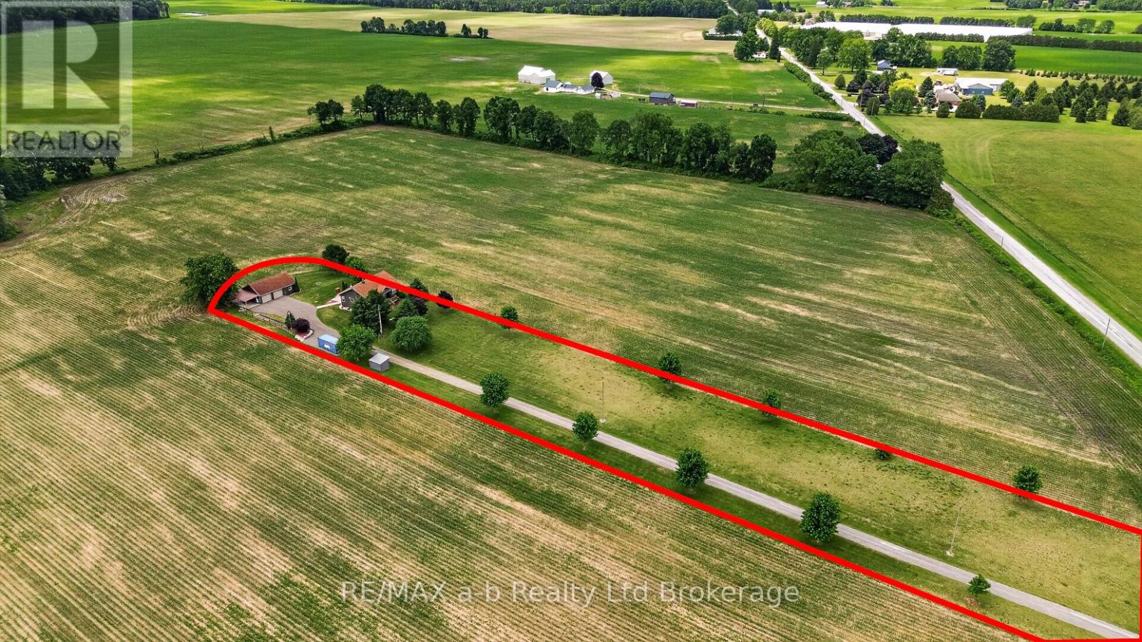 410 2nd Concession Road, Norfolk, Ontario  N0J 1E0 - Photo 4 - X13456534
