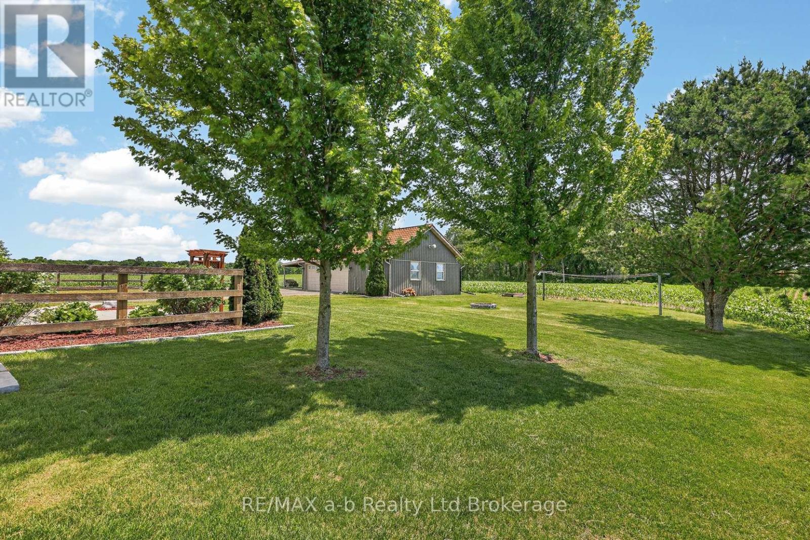 410 2nd Concession Road, Norfolk, Ontario  N0J 1E0 - Photo 5 - X13456534