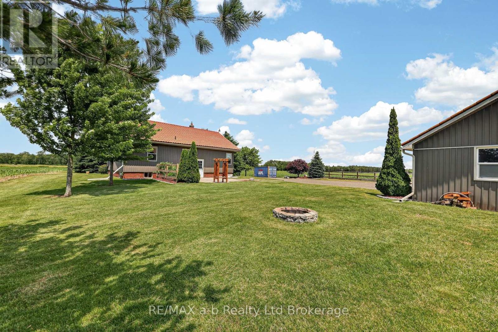 410 2nd Concession Road, Norfolk, Ontario  N0J 1E0 - Photo 6 - X13456534