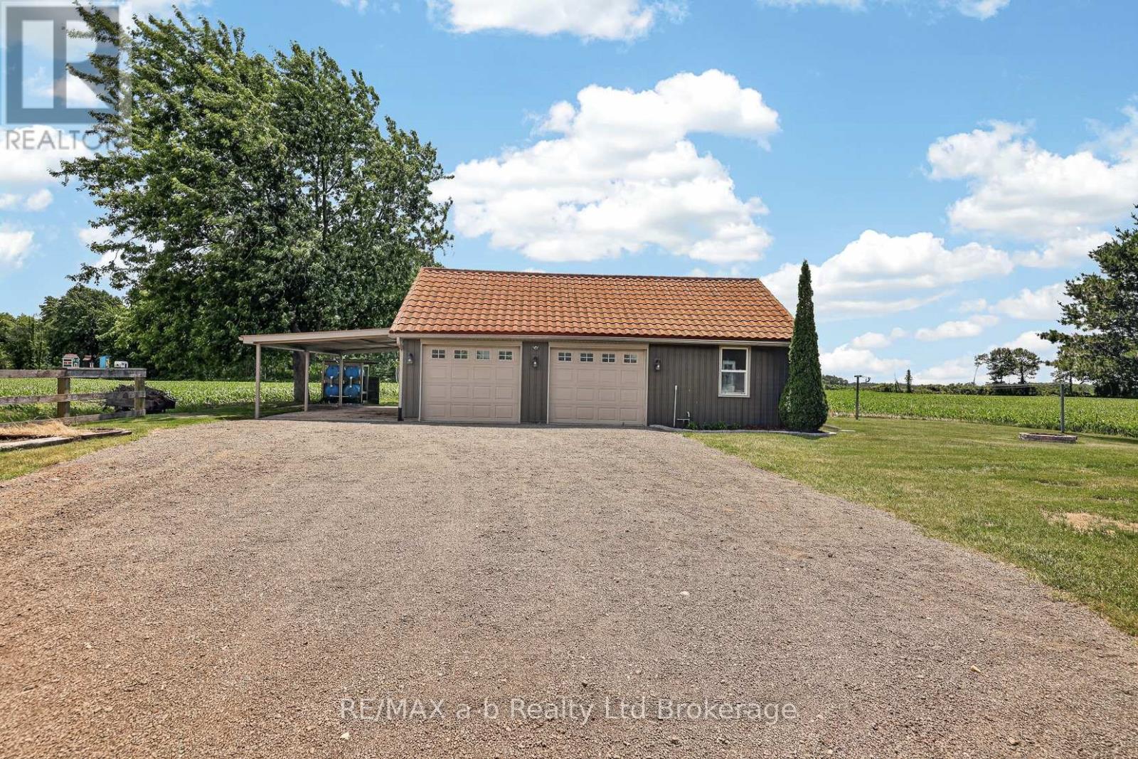 410 2nd Concession Road, Norfolk, Ontario  N0J 1E0 - Photo 7 - X13456534