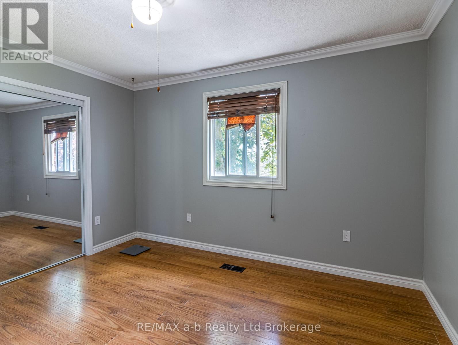 115 Fyfe Avenue, Woodstock, Ontario  N4S 3S7 - Photo 10 - X13456594