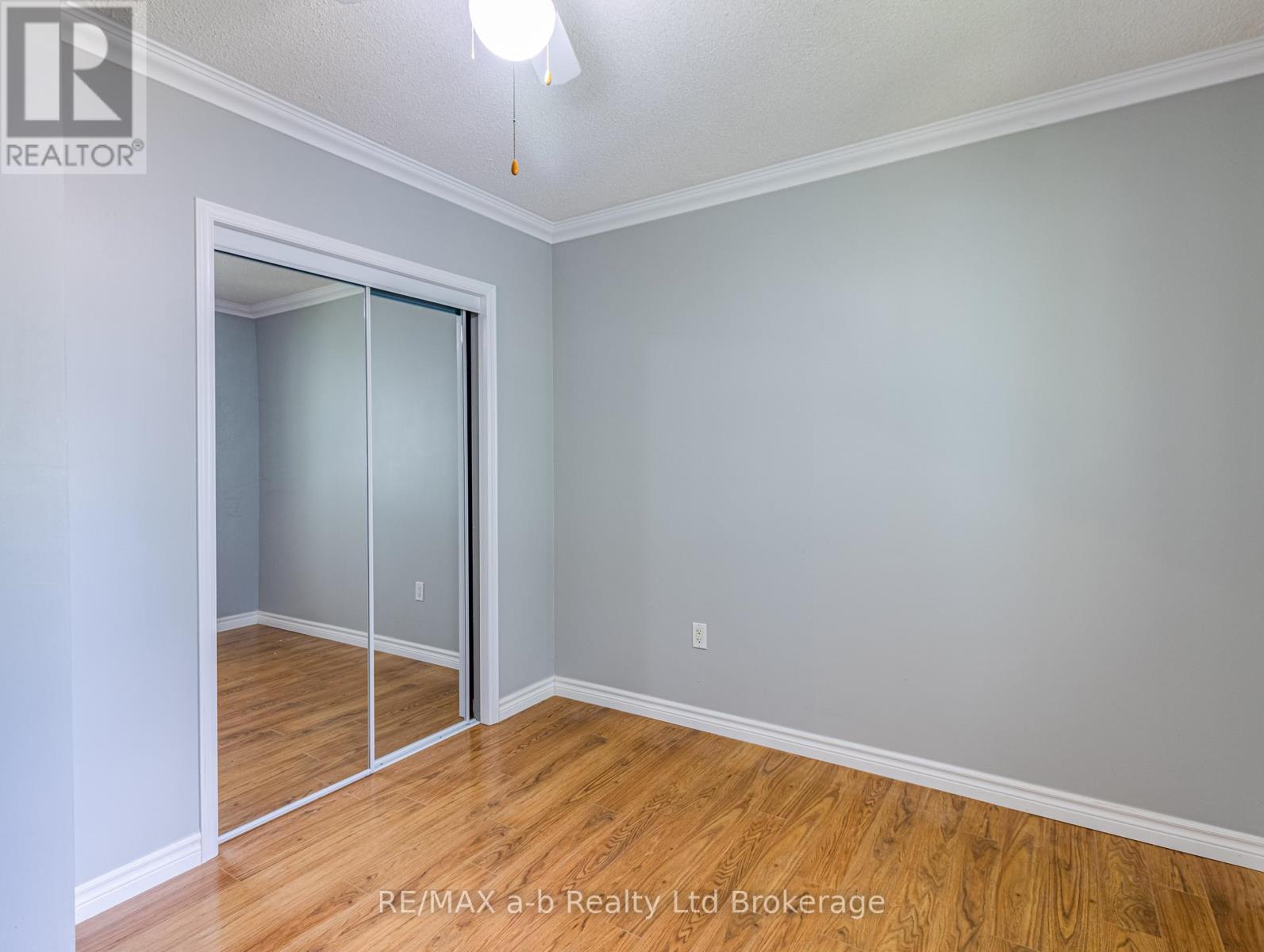 115 Fyfe Avenue, Woodstock, Ontario  N4S 3S7 - Photo 12 - X13456594