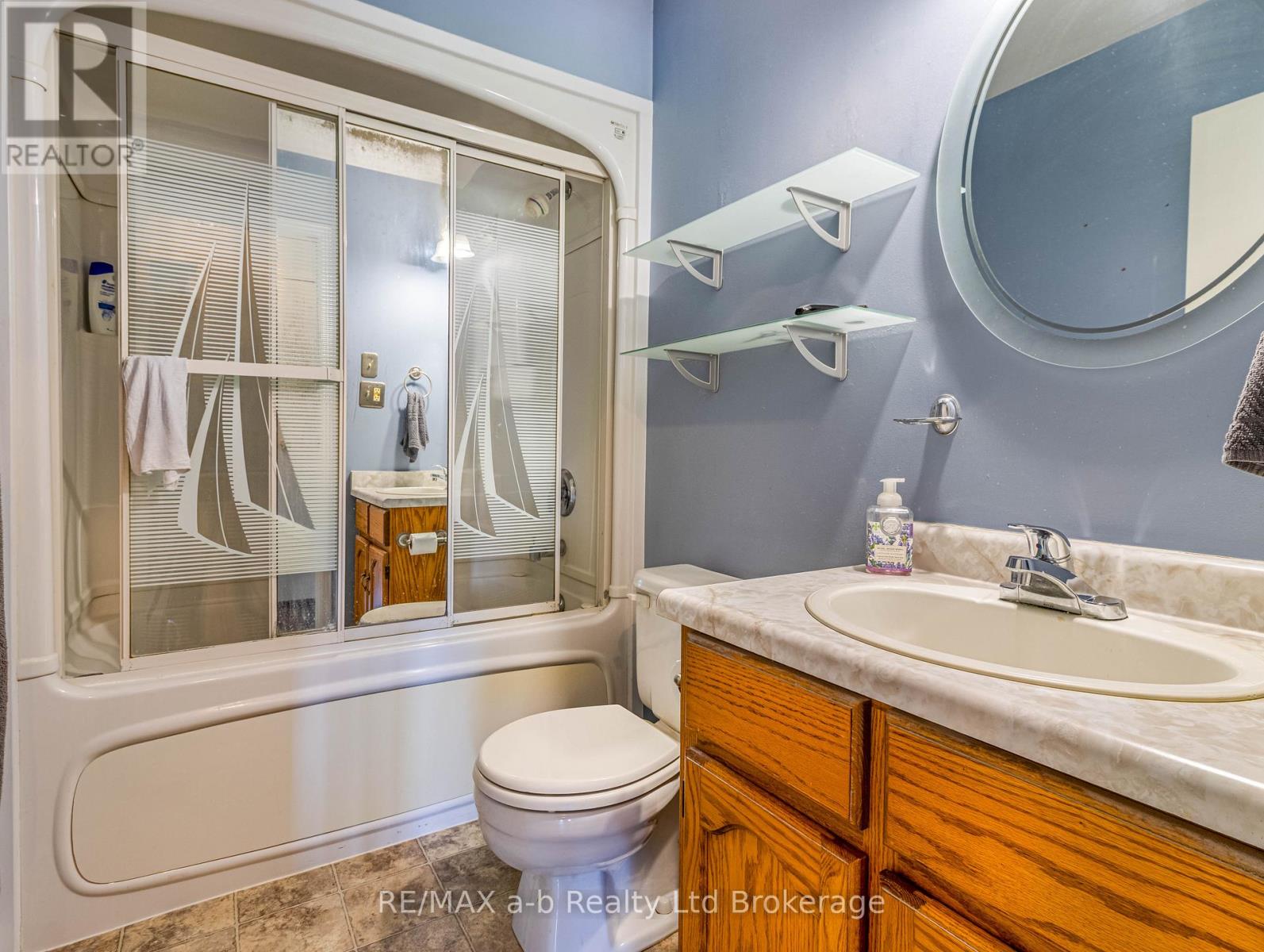 115 Fyfe Avenue, Woodstock, Ontario  N4S 3S7 - Photo 13 - X13456594