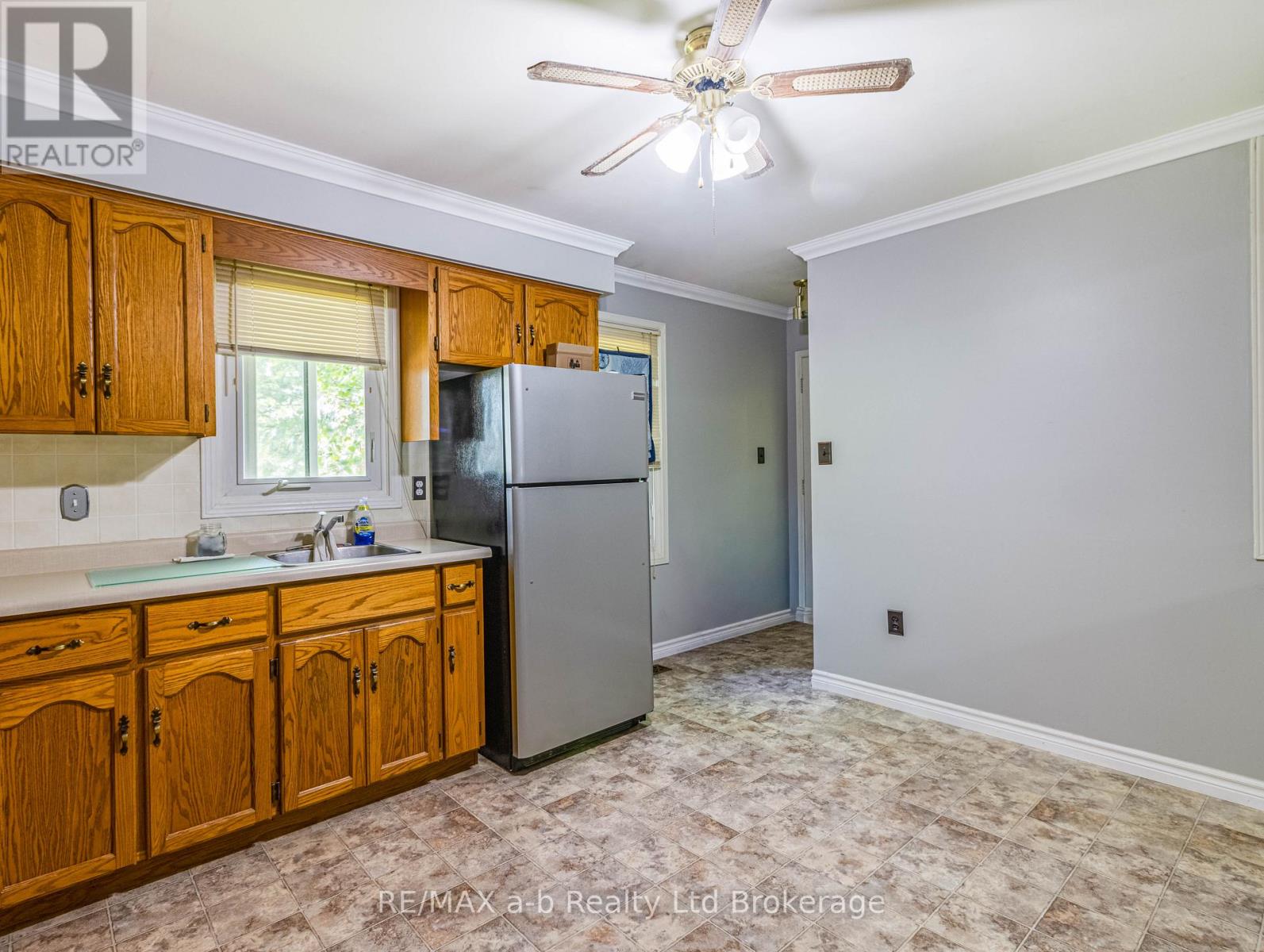 115 Fyfe Avenue, Woodstock, Ontario  N4S 3S7 - Photo 14 - X13456594