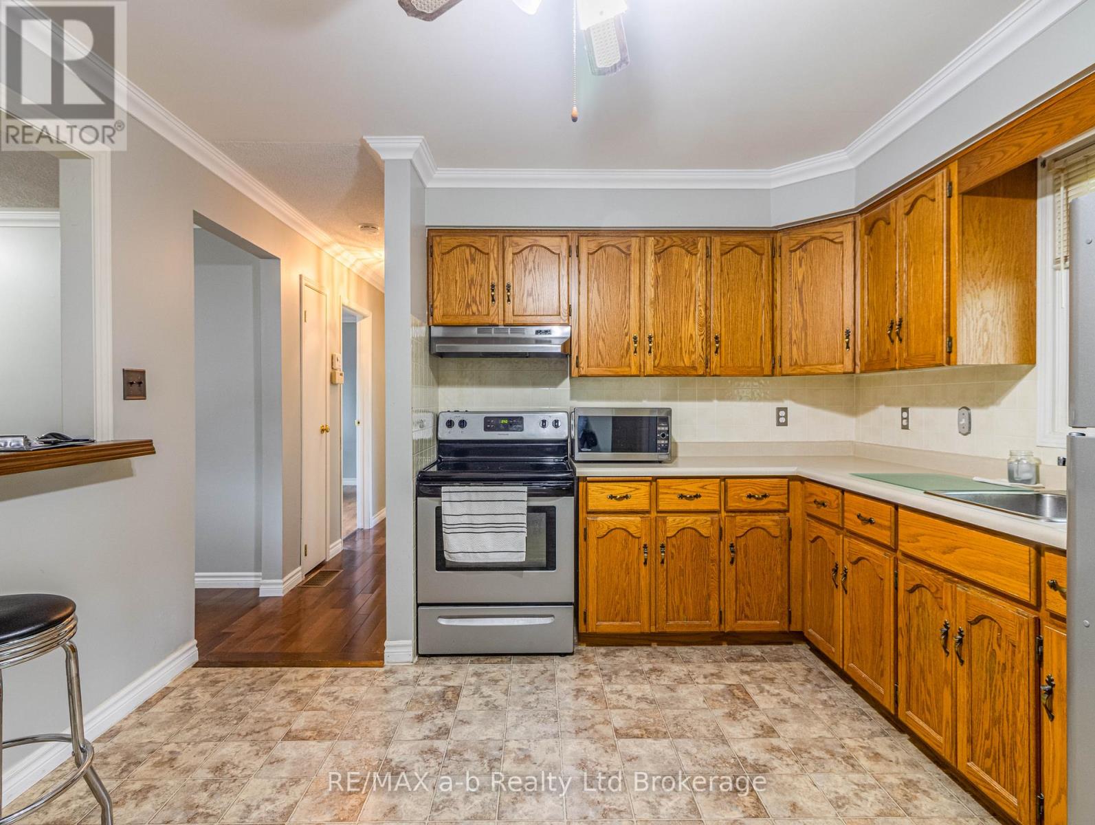 115 Fyfe Avenue, Woodstock, Ontario  N4S 3S7 - Photo 16 - X13456594