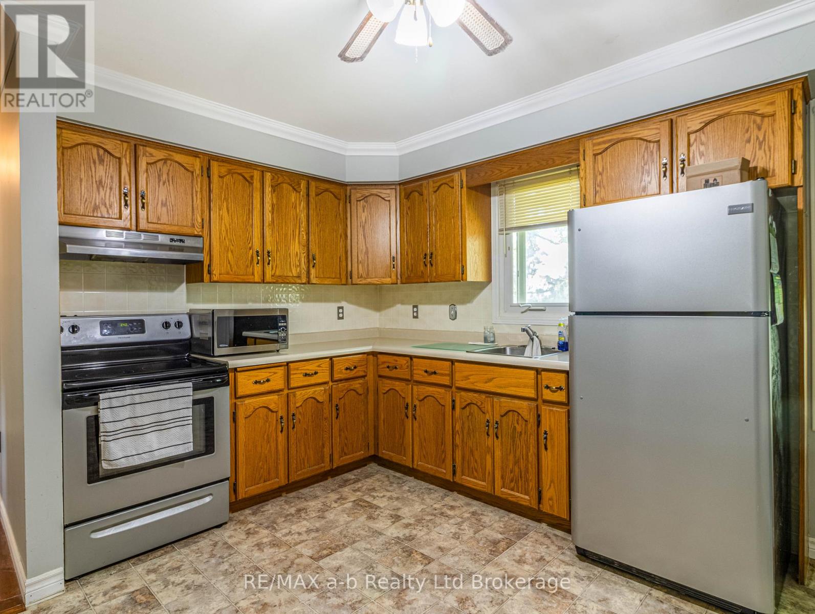 115 Fyfe Avenue, Woodstock, Ontario  N4S 3S7 - Photo 17 - X13456594