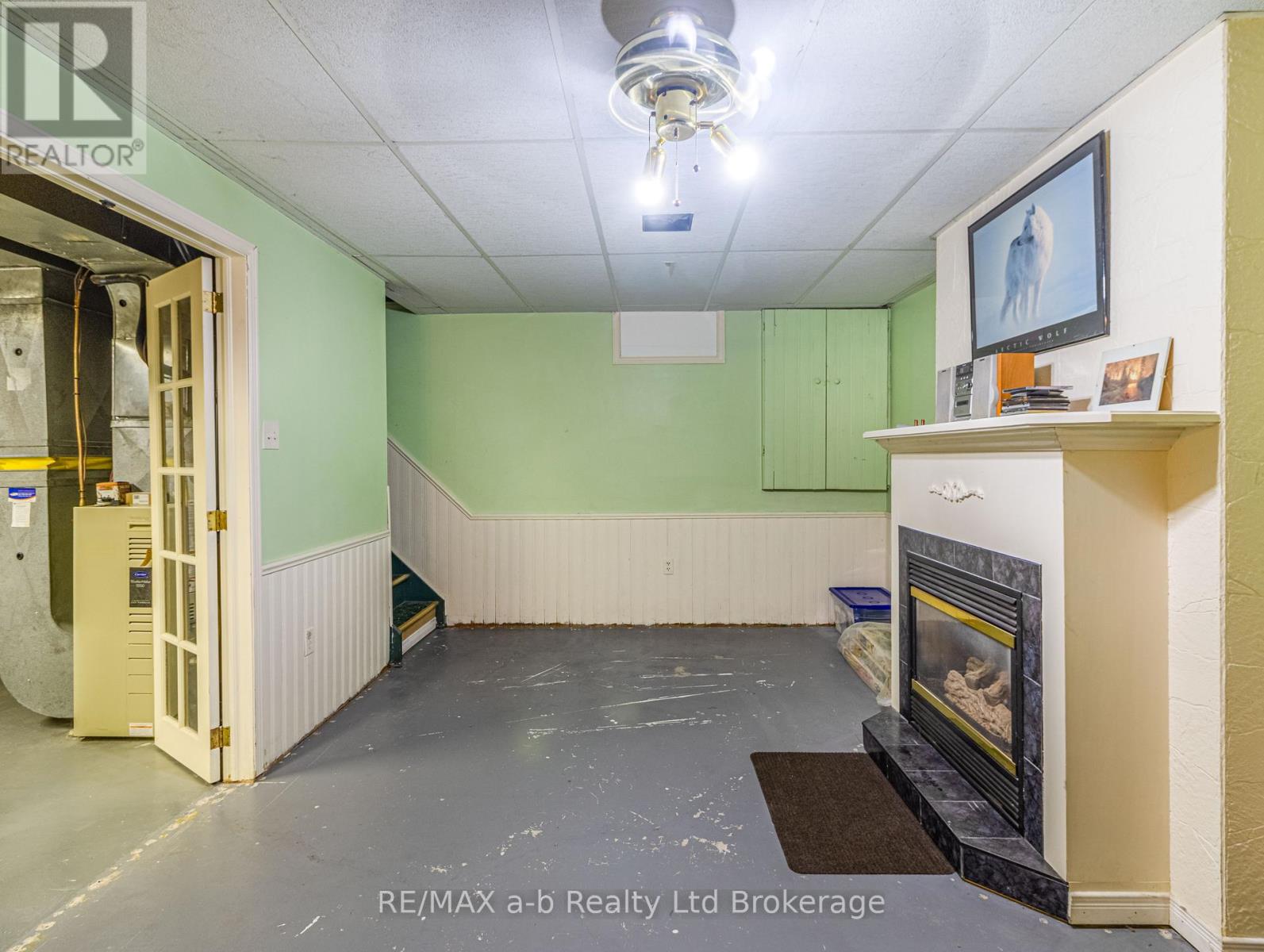115 Fyfe Avenue, Woodstock, Ontario  N4S 3S7 - Photo 19 - X13456594