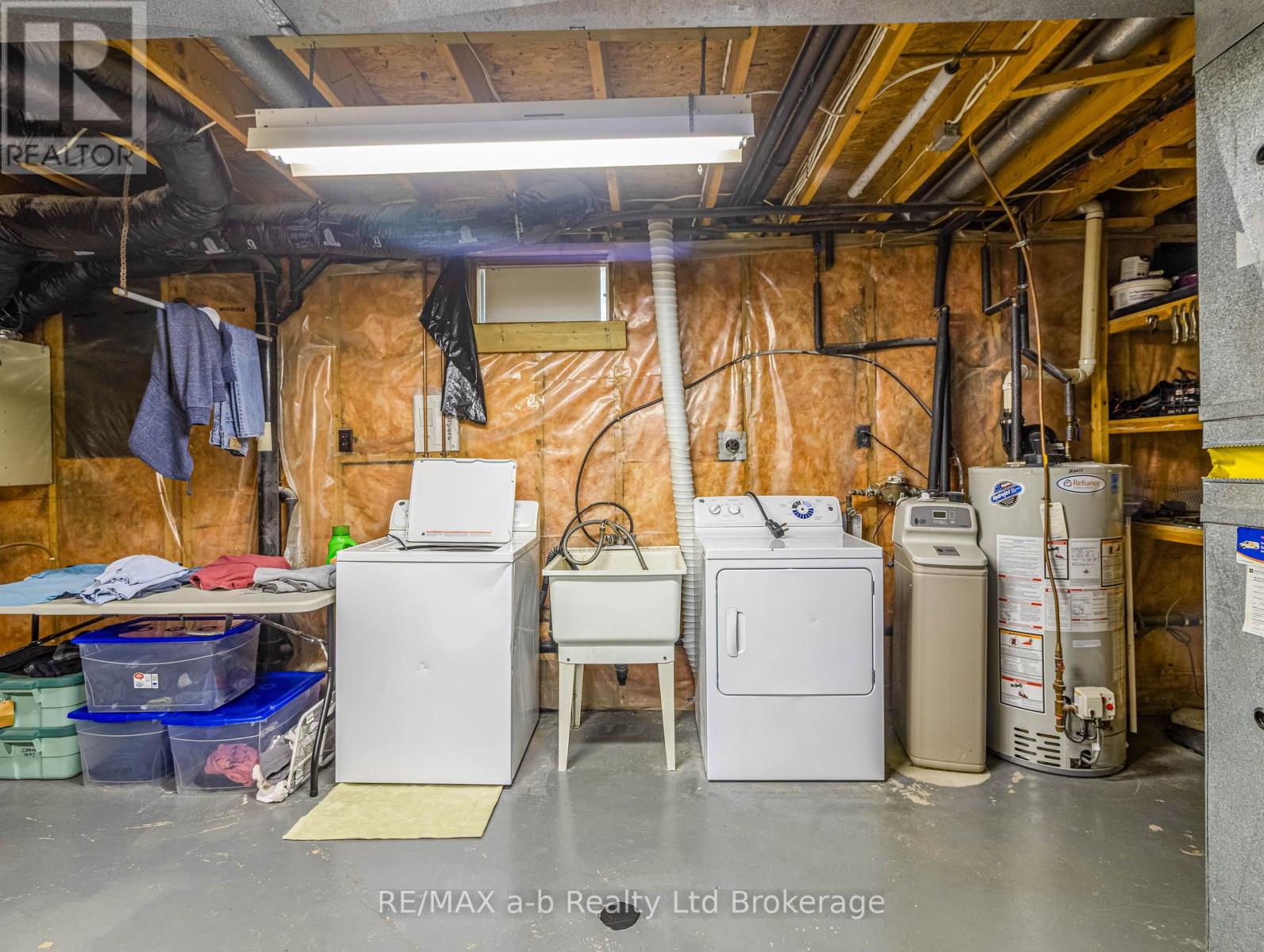 115 Fyfe Avenue, Woodstock, Ontario  N4S 3S7 - Photo 20 - X13456594