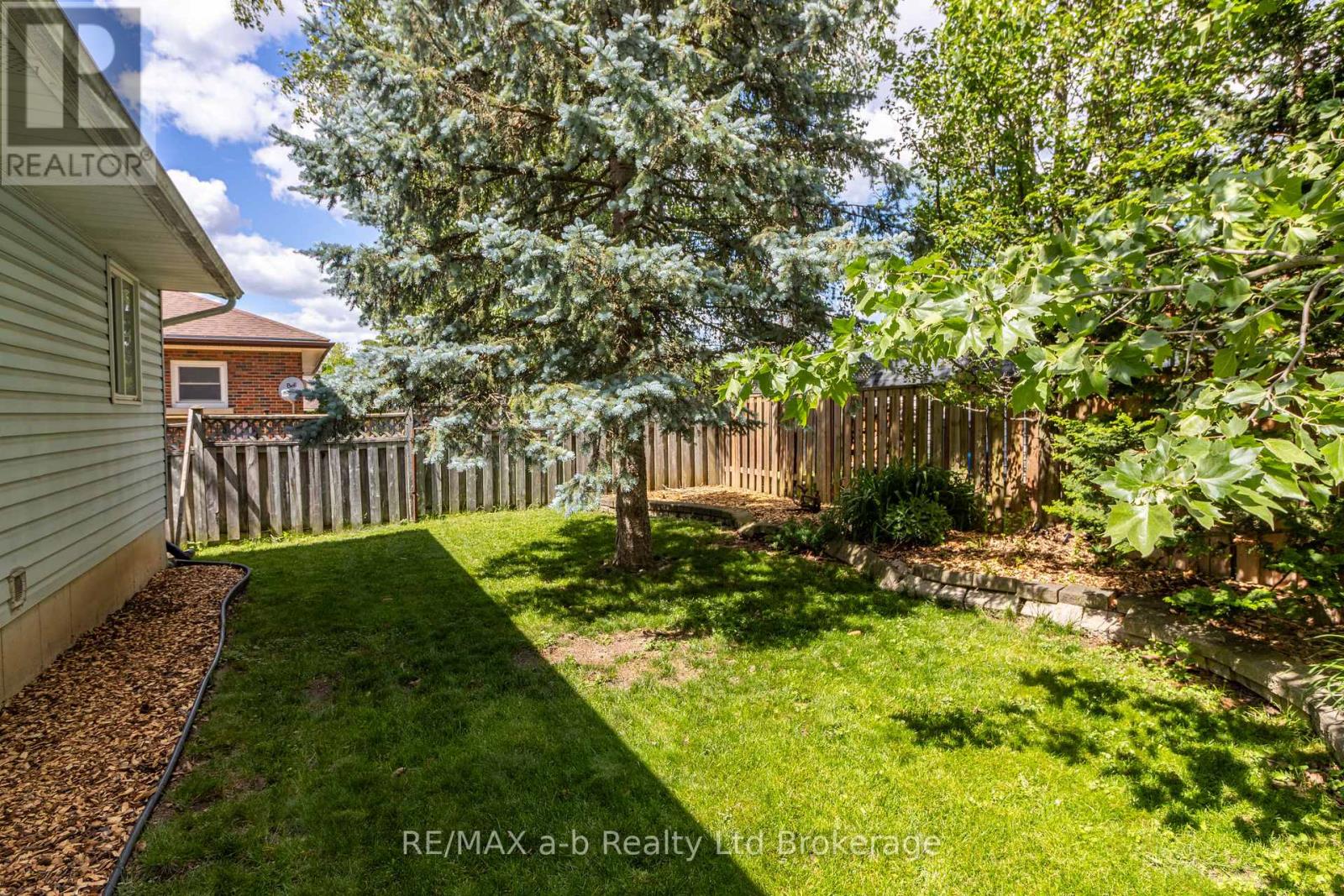 115 Fyfe Avenue, Woodstock, Ontario  N4S 3S7 - Photo 23 - X13456594