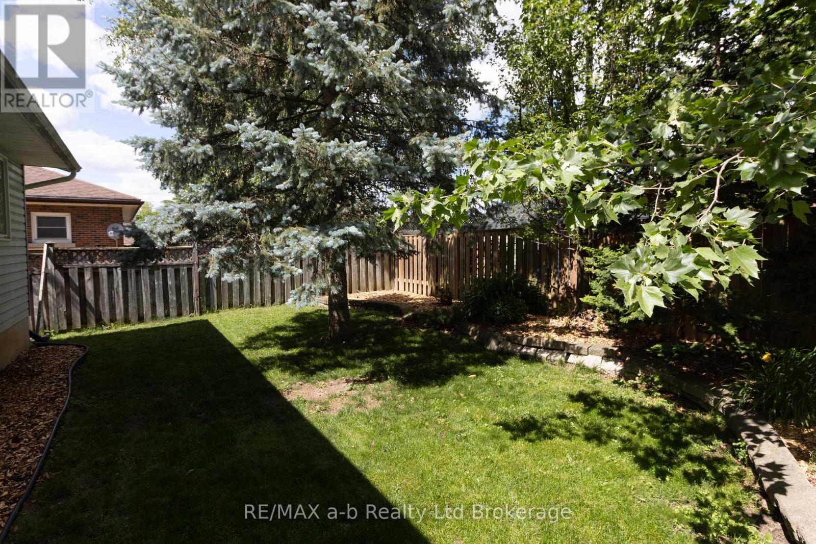 115 Fyfe Avenue, Woodstock, Ontario  N4S 3S7 - Photo 24 - X13456594