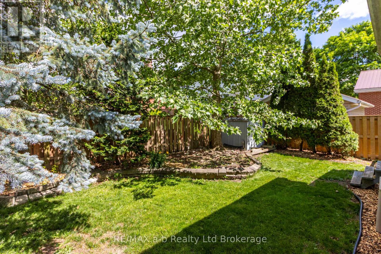 115 Fyfe Avenue, Woodstock, Ontario  N4S 3S7 - Photo 25 - X13456594