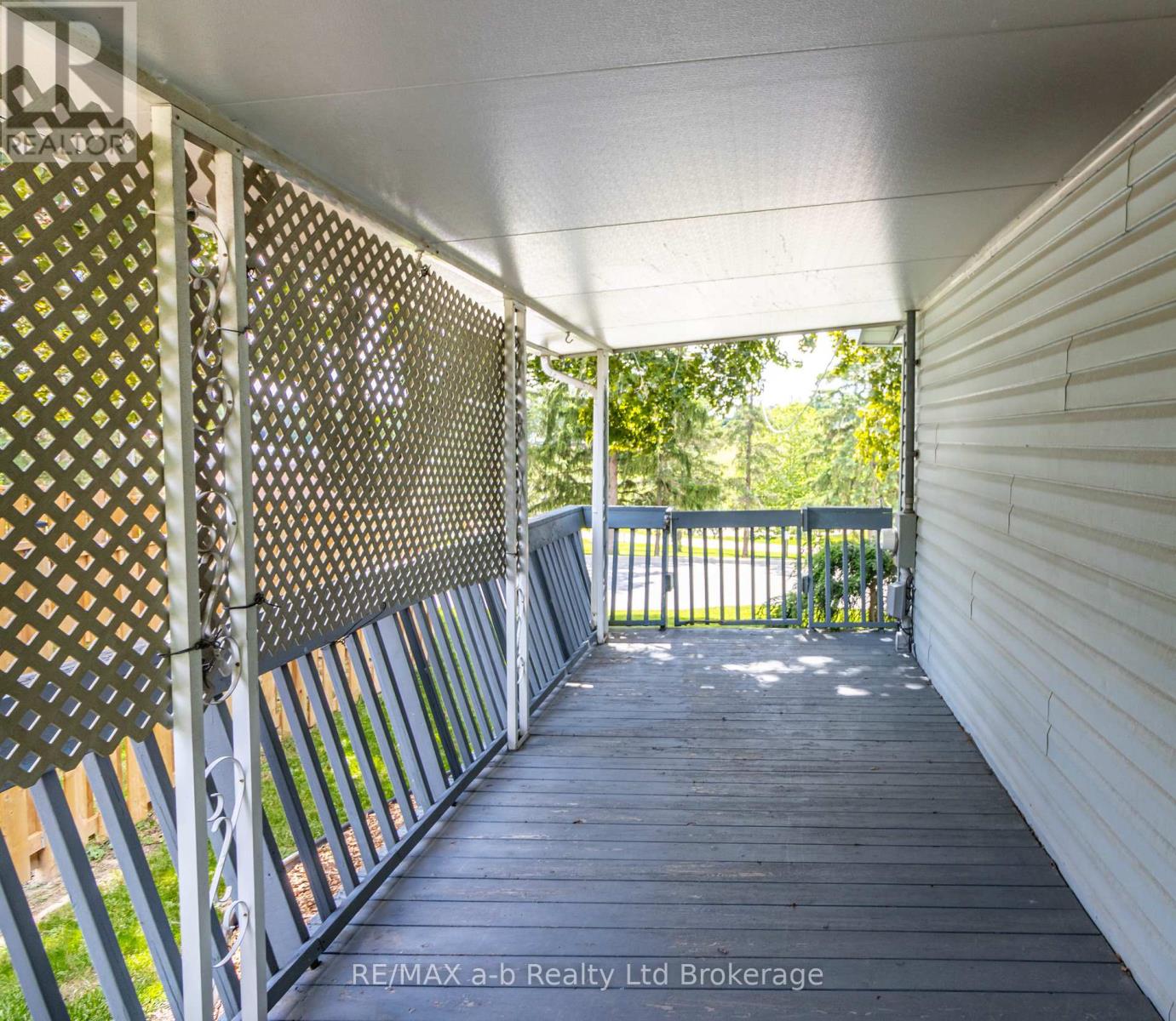 115 Fyfe Avenue, Woodstock, Ontario  N4S 3S7 - Photo 26 - X13456594