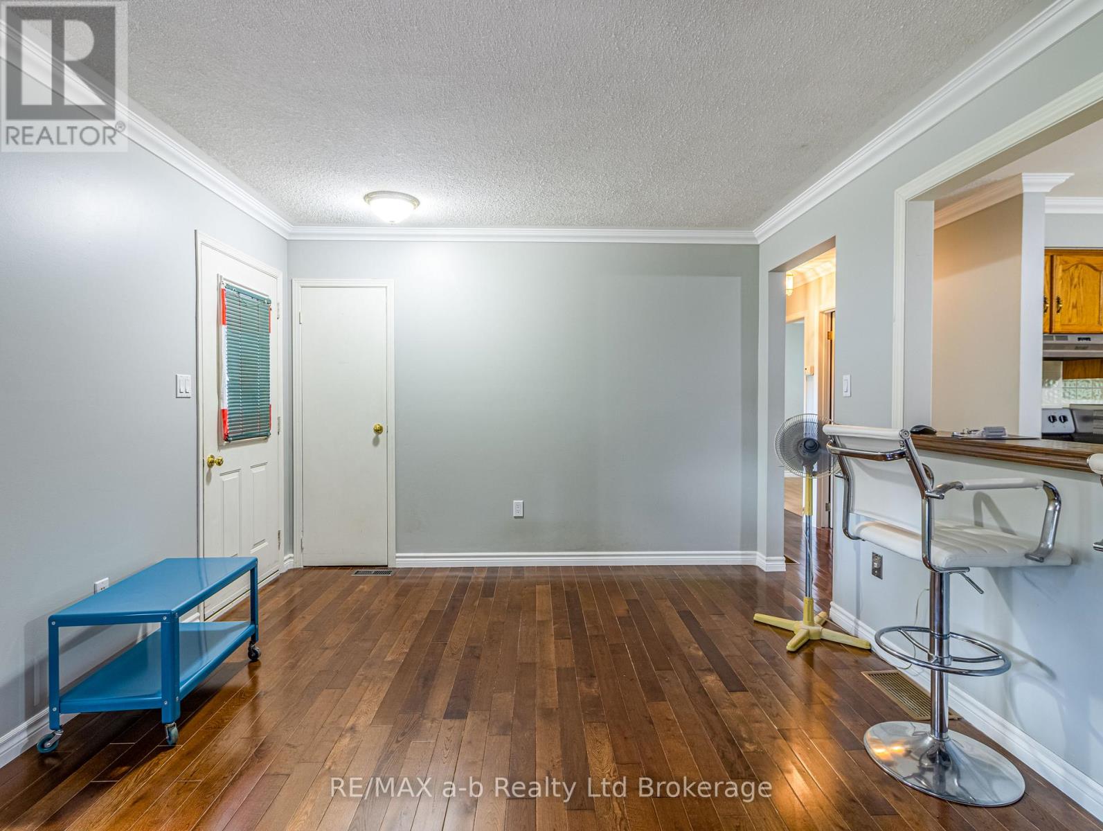 115 Fyfe Avenue, Woodstock, Ontario  N4S 3S7 - Photo 6 - X13456594