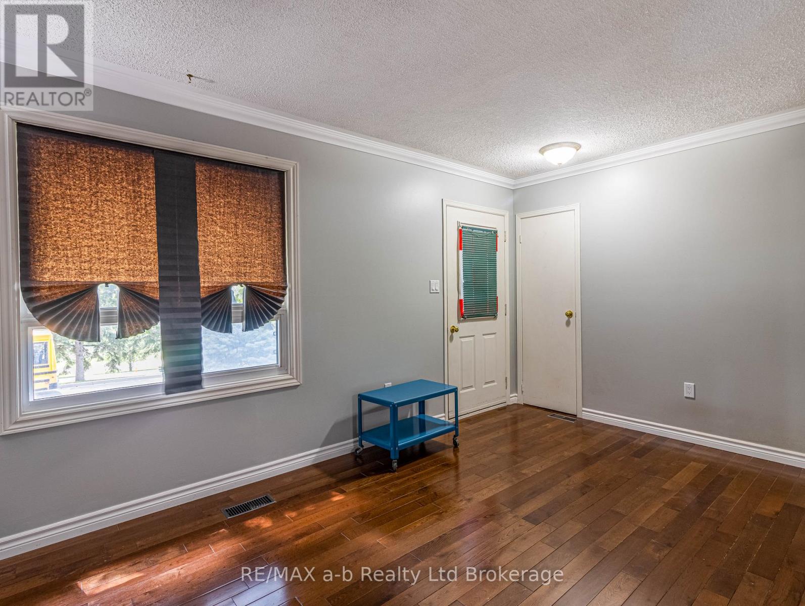 115 Fyfe Avenue, Woodstock, Ontario  N4S 3S7 - Photo 7 - X13456594