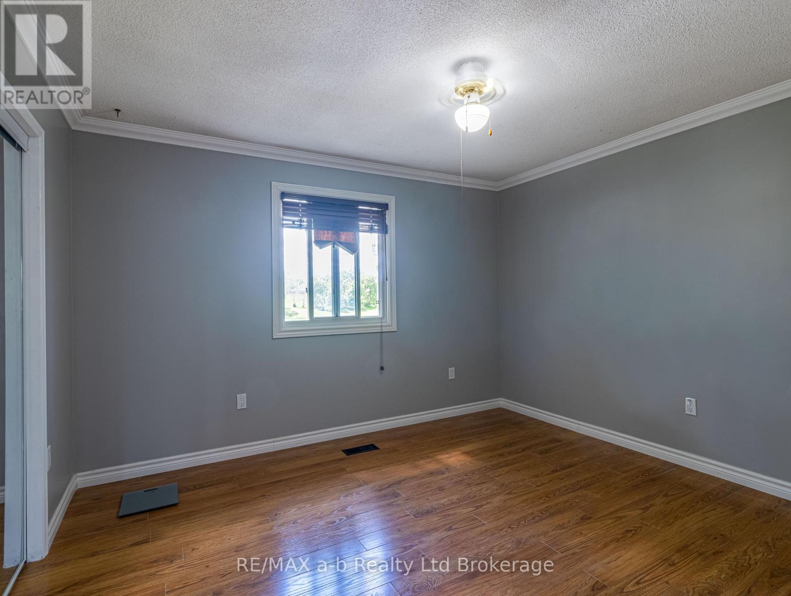 115 Fyfe Avenue, Woodstock, Ontario  N4S 3S7 - Photo 8 - X13456594