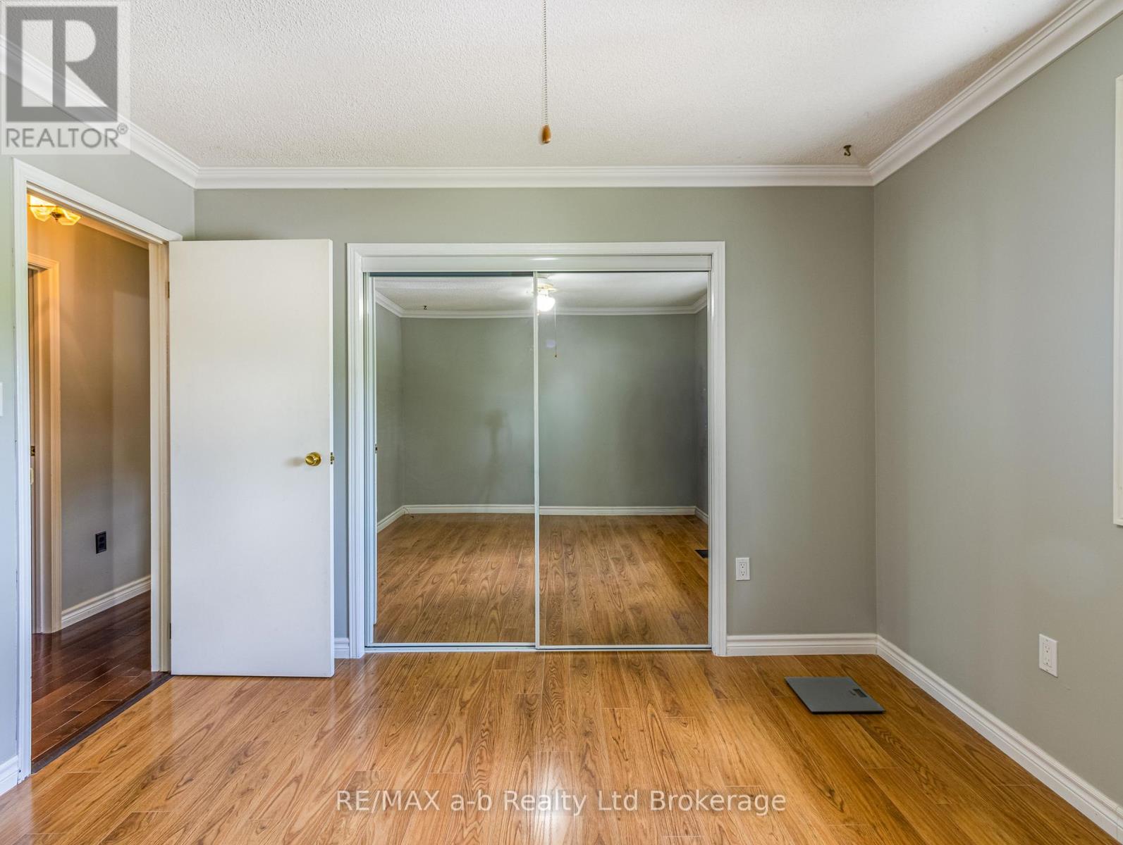 115 Fyfe Avenue, Woodstock, Ontario  N4S 3S7 - Photo 9 - X13456594