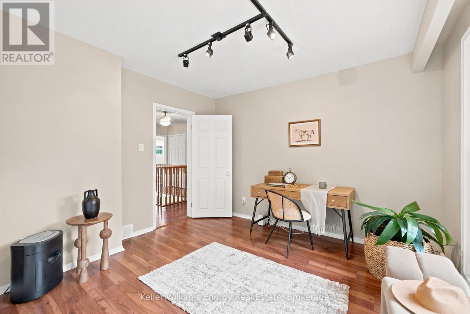 1010 Regent Drive, Oshawa, Ontario  L1G 1J5 - Photo 23 - E13455914