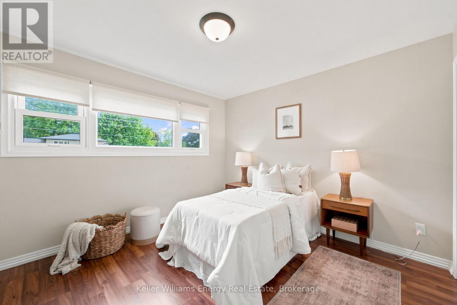 1010 Regent Drive, Oshawa, Ontario  L1G 1J5 - Photo 20 - E13455914