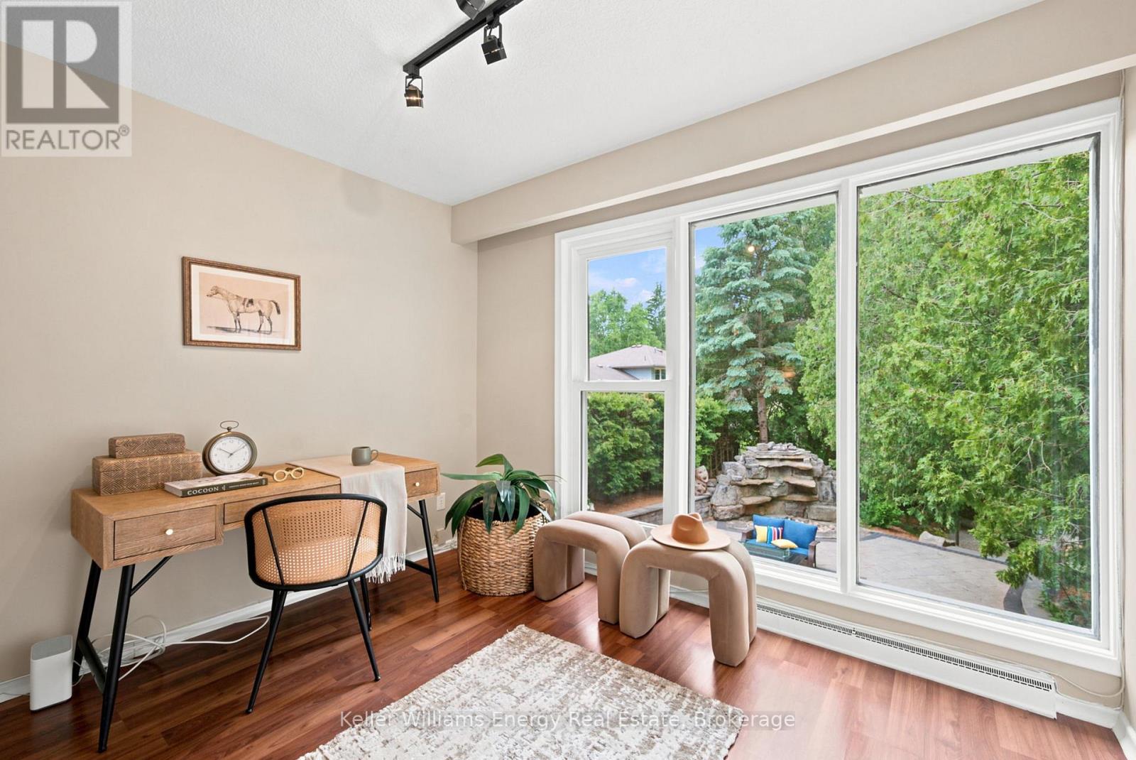1010 Regent Drive, Oshawa, Ontario  L1G 1J5 - Photo 21 - E13455914