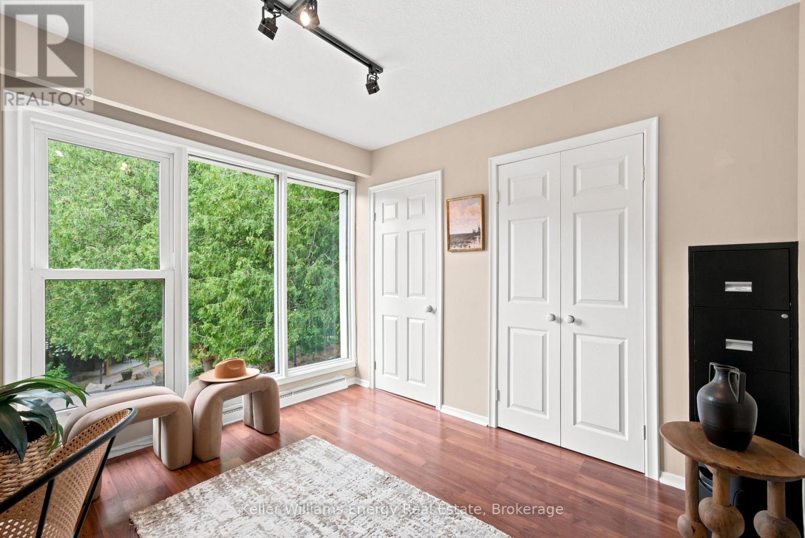 1010 Regent Drive, Oshawa, Ontario  L1G 1J5 - Photo 22 - E13455914