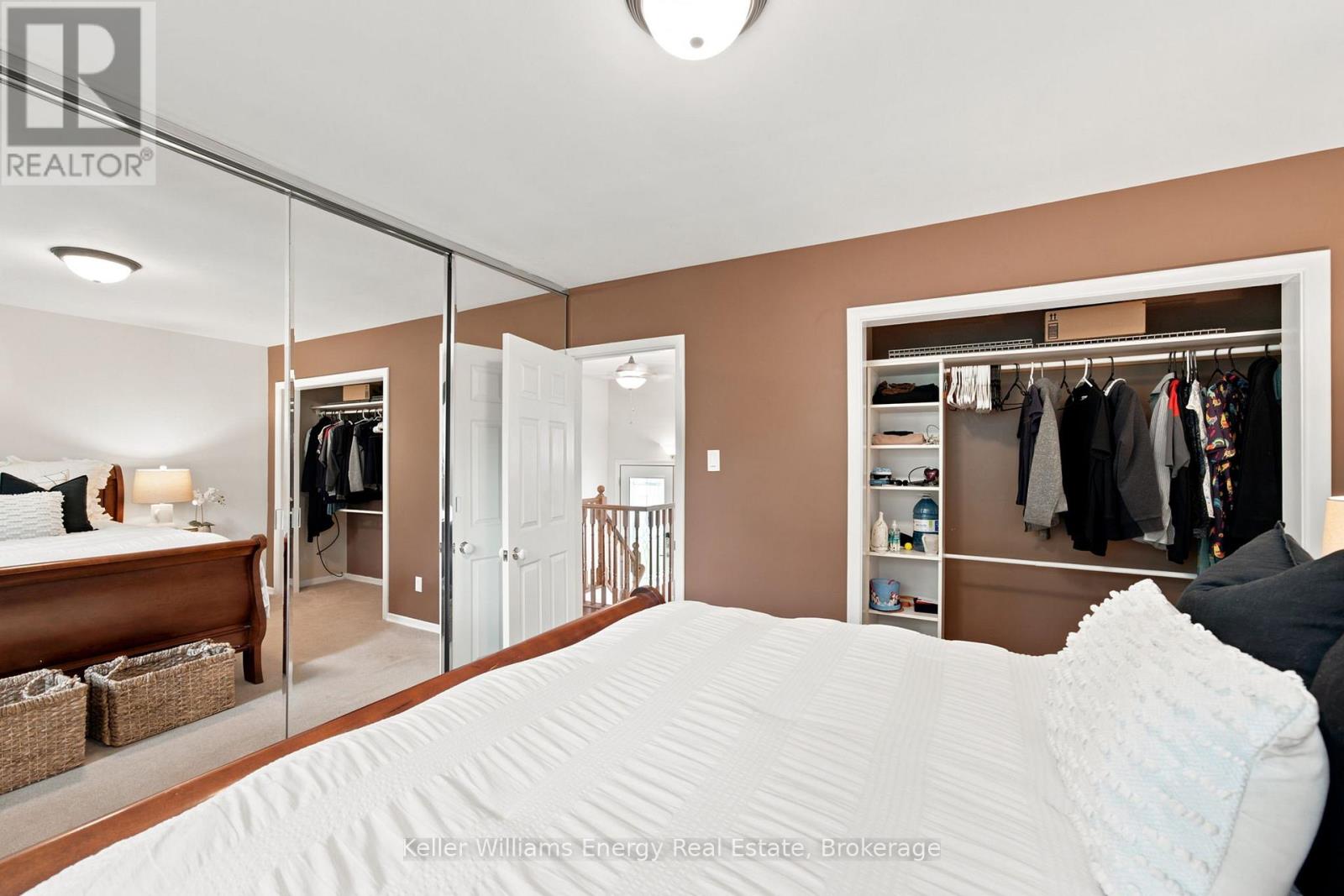 1010 Regent Drive, Oshawa, Ontario  L1G 1J5 - Photo 19 - E13455914