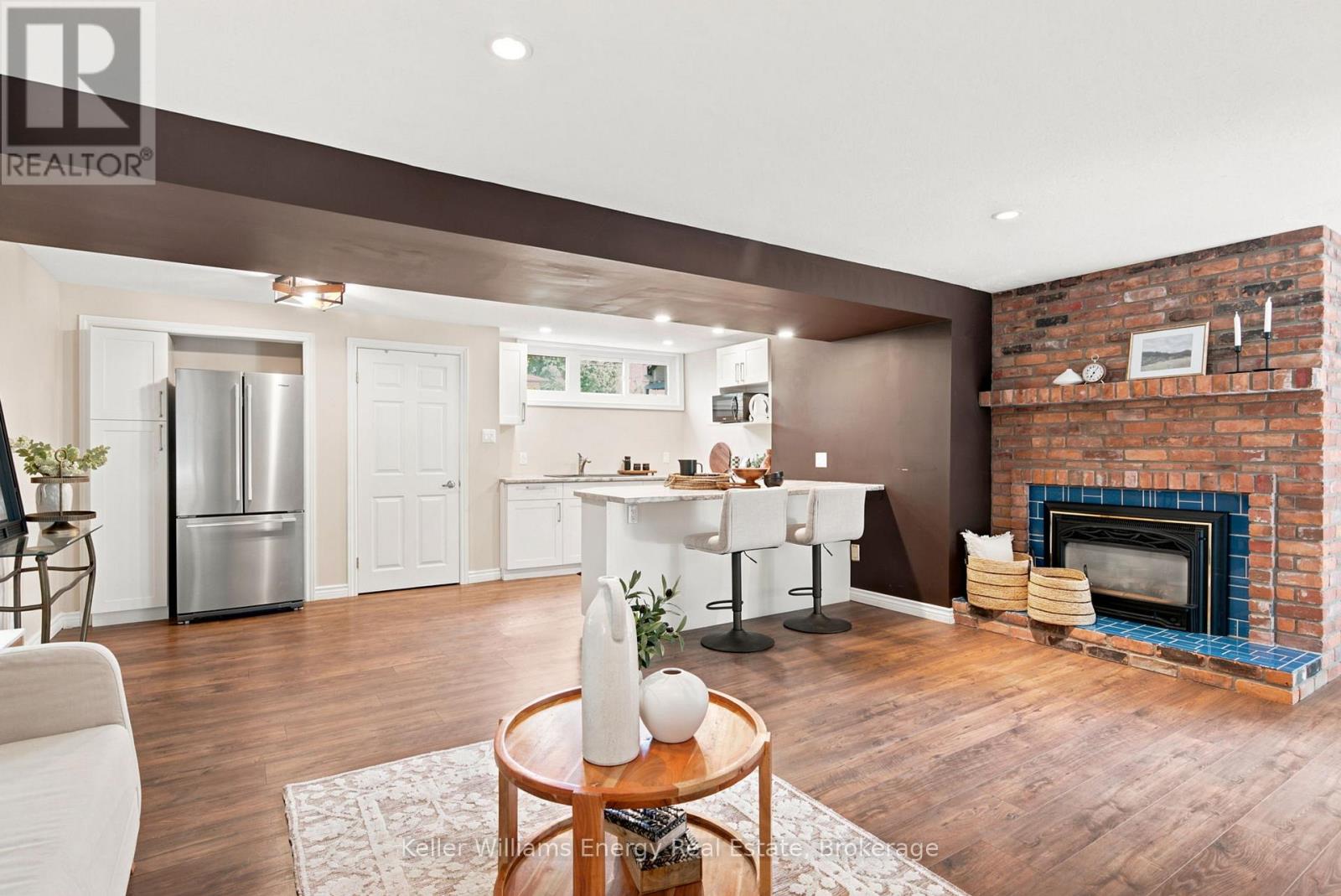 1010 Regent Drive, Oshawa, Ontario  L1G 1J5 - Photo 29 - E13455914