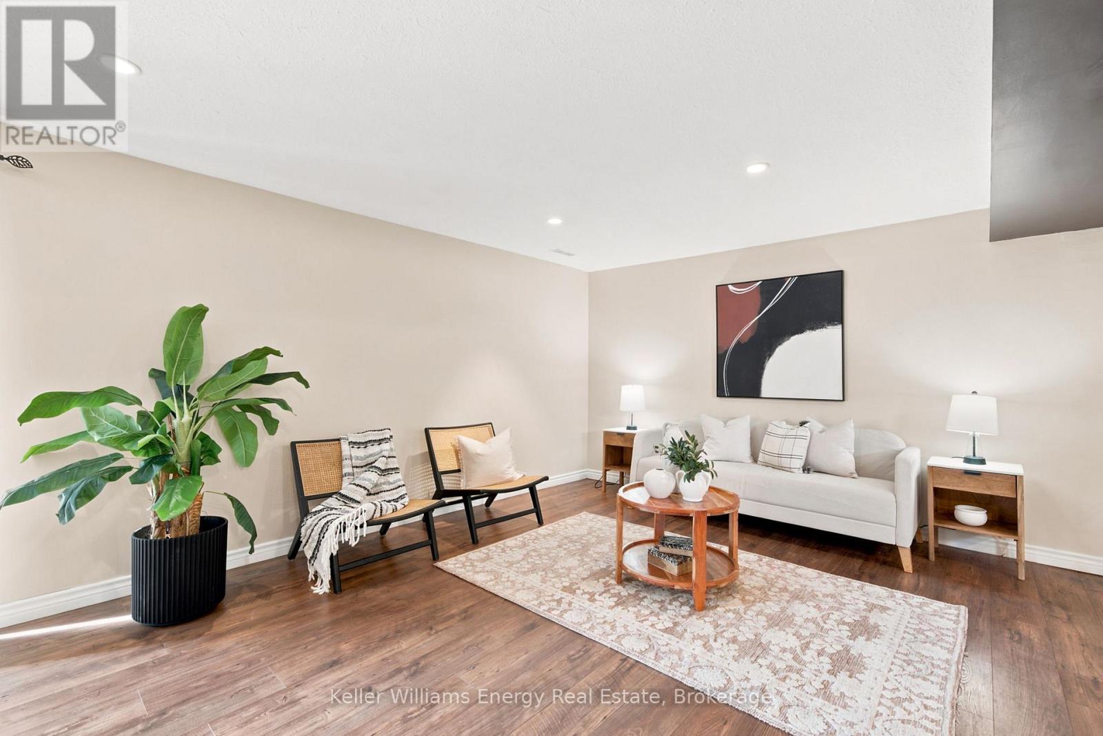 1010 Regent Drive, Oshawa, Ontario  L1G 1J5 - Photo 33 - E13455914