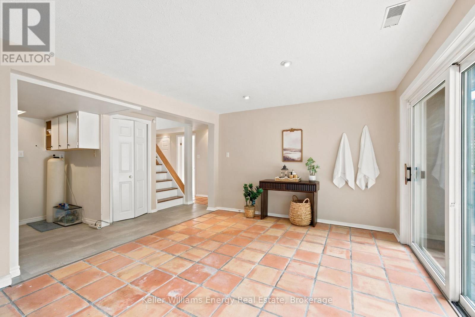 1010 Regent Drive, Oshawa, Ontario  L1G 1J5 - Photo 27 - E13455914