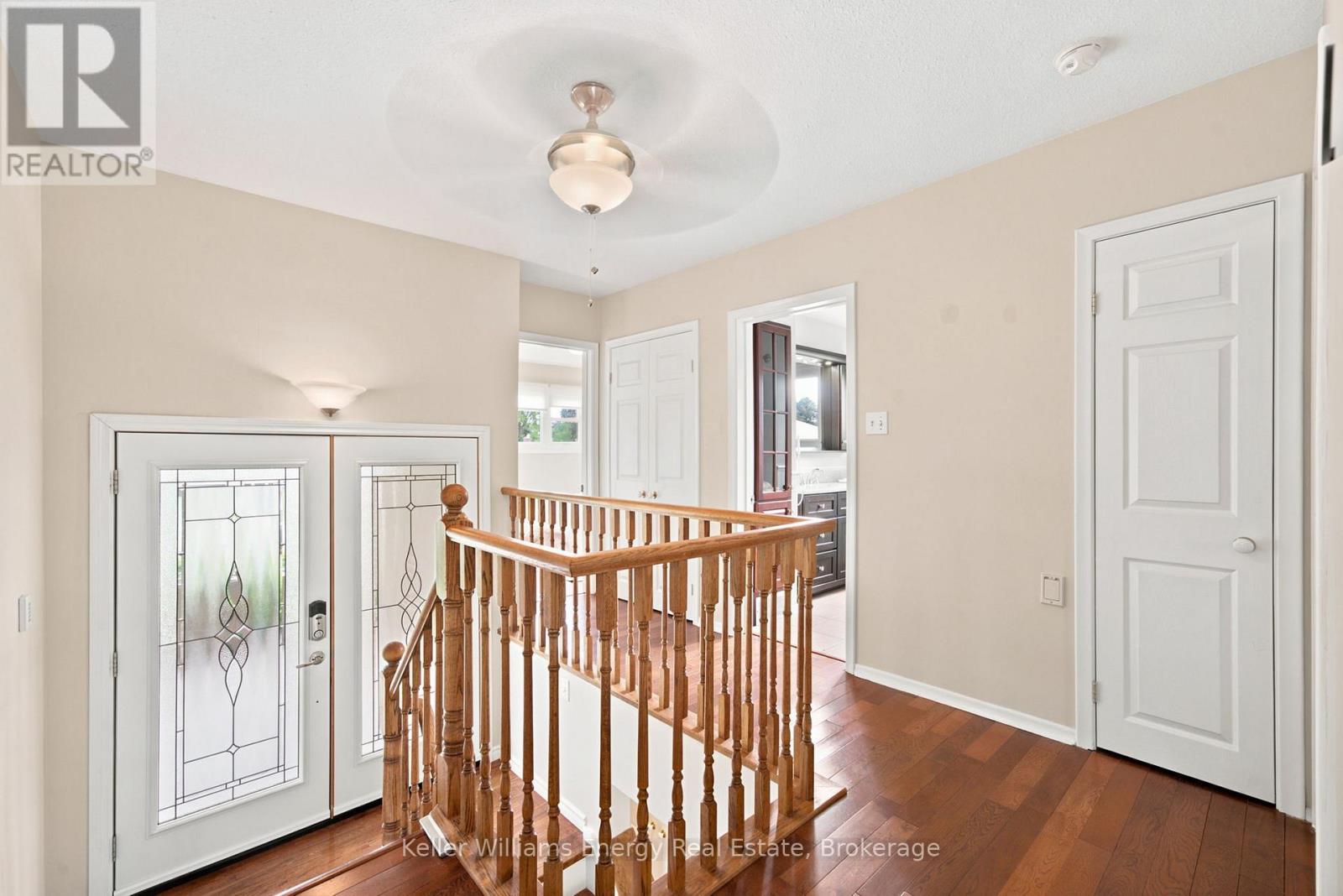 1010 Regent Drive, Oshawa, Ontario  L1G 1J5 - Photo 26 - E13455914
