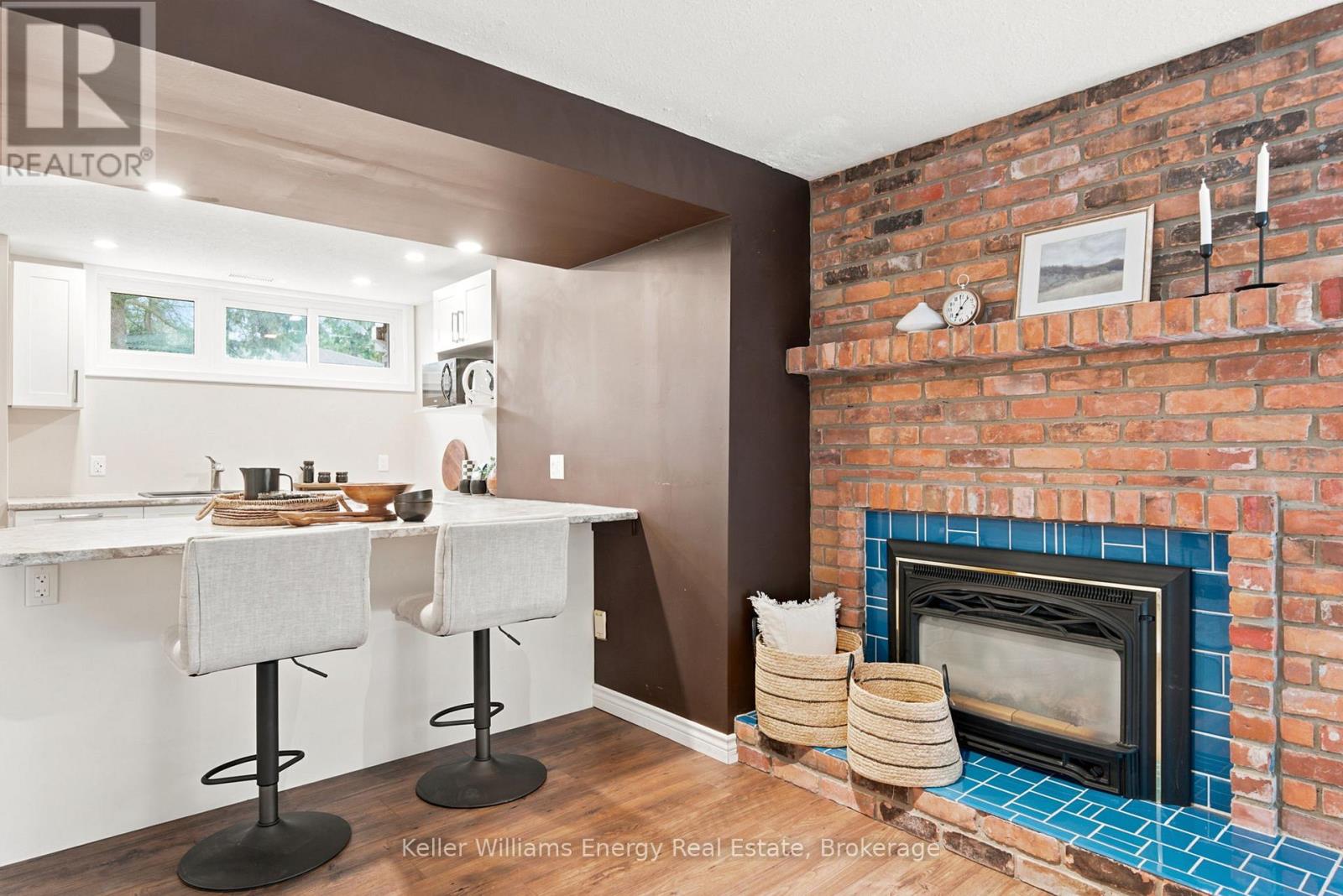 1010 Regent Drive, Oshawa, Ontario  L1G 1J5 - Photo 31 - E13455914