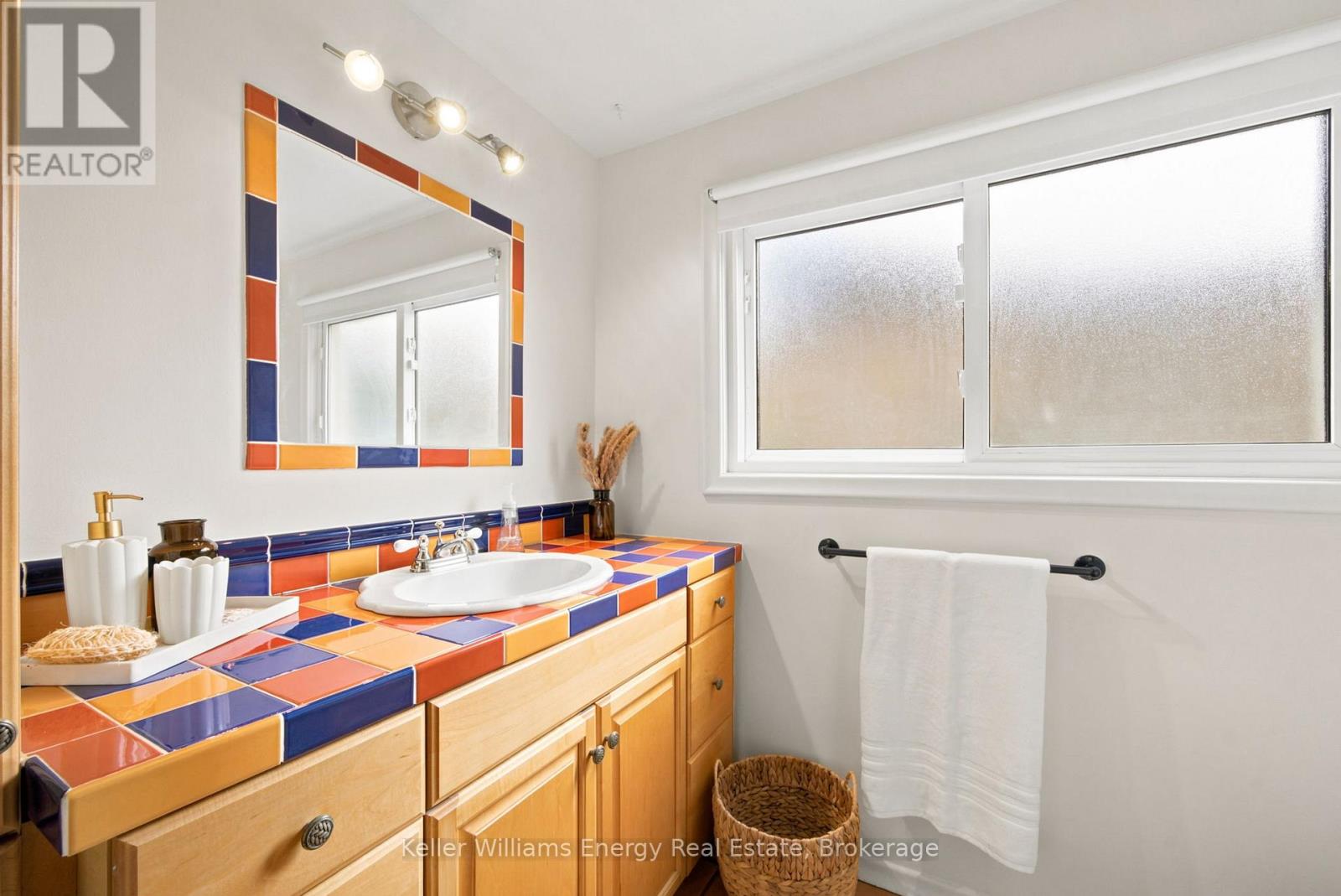 1010 Regent Drive, Oshawa, Ontario  L1G 1J5 - Photo 37 - E13455914