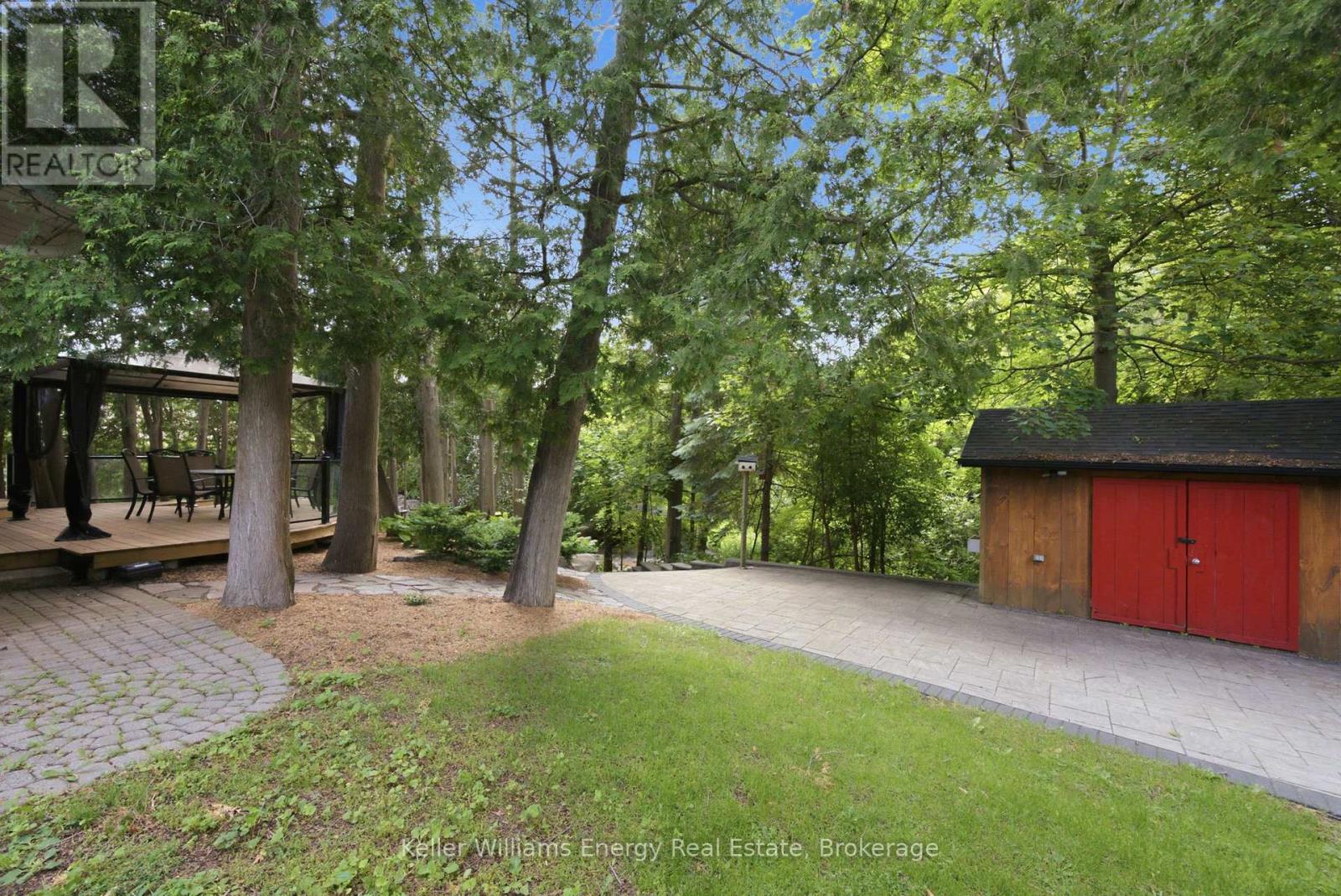 1010 Regent Drive, Oshawa, Ontario  L1G 1J5 - Photo 39 - E13455914