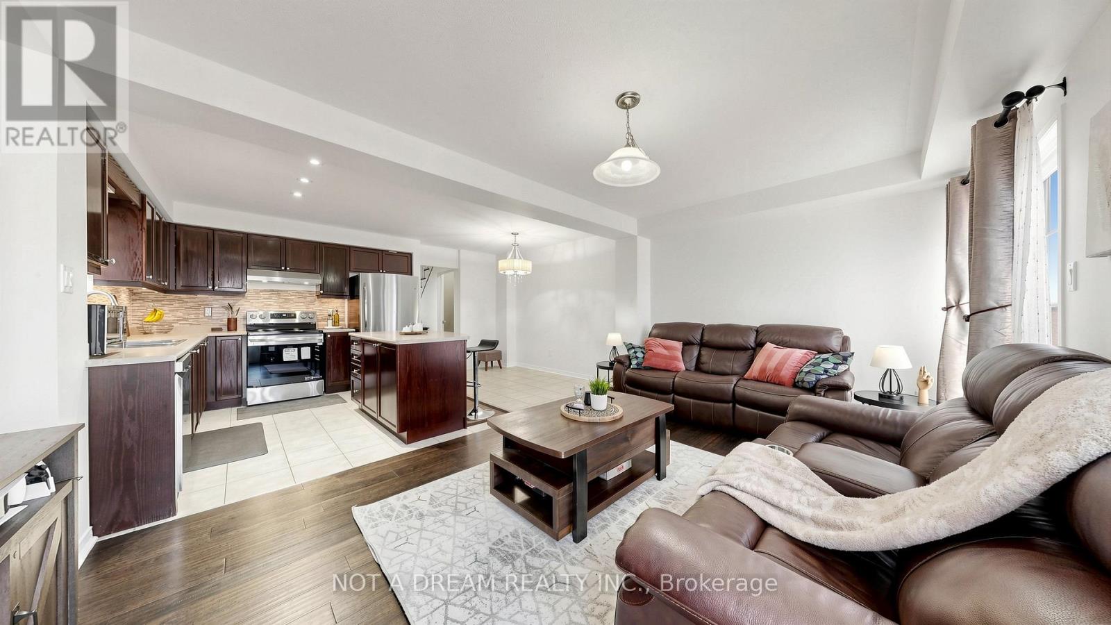 47 Acorn Lane, Bradford West Gwillimbury (Bradford), Ontario  L3Z 0H5 - Photo 16 - N13456066