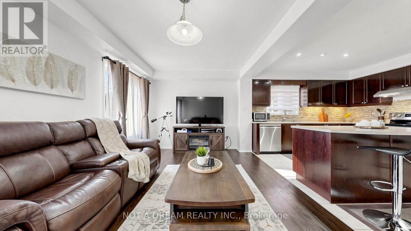 47 Acorn Lane, Bradford West Gwillimbury (Bradford), Ontario  L3Z 0H5 - Photo 17 - N13456066