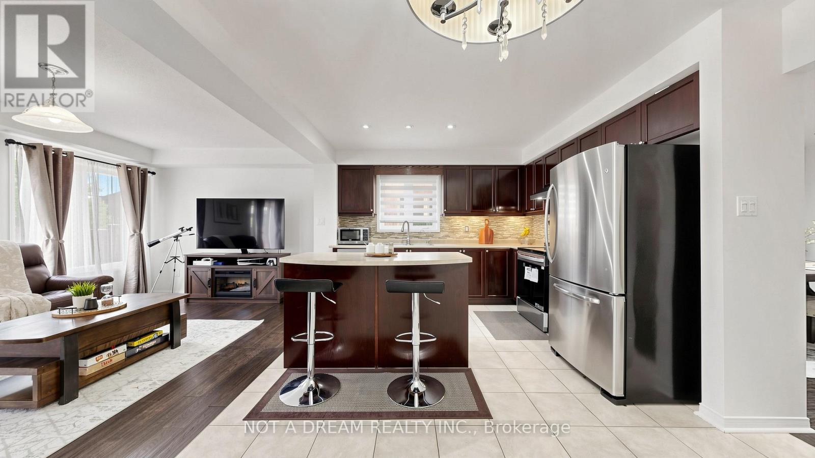 47 Acorn Lane, Bradford West Gwillimbury (Bradford), Ontario  L3Z 0H5 - Photo 20 - N13456066