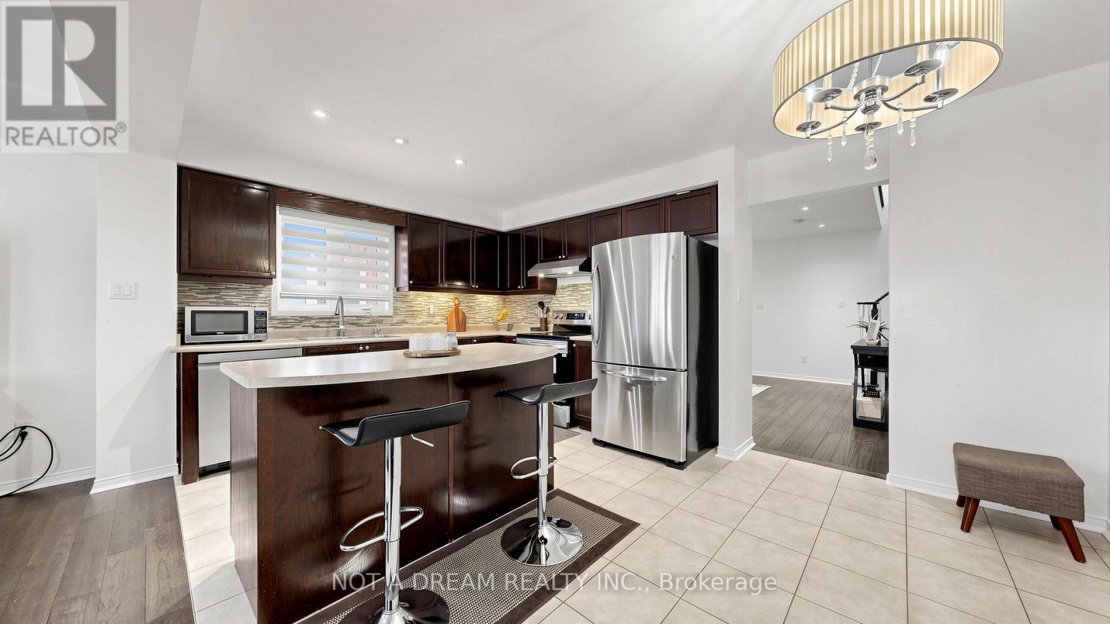 47 Acorn Lane, Bradford West Gwillimbury (Bradford), Ontario  L3Z 0H5 - Photo 21 - N13456066