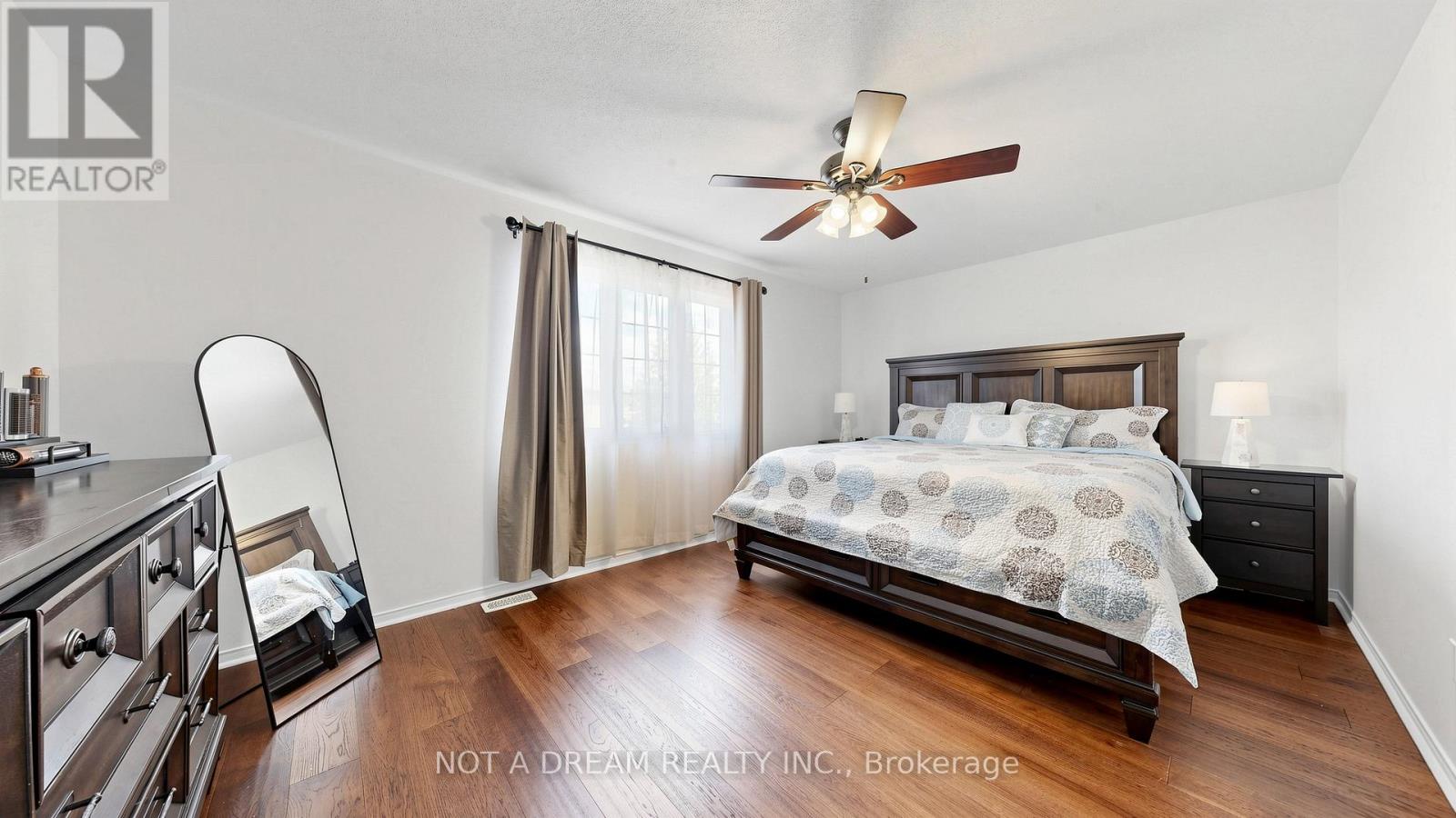47 Acorn Lane, Bradford West Gwillimbury (Bradford), Ontario  L3Z 0H5 - Photo 22 - N13456066