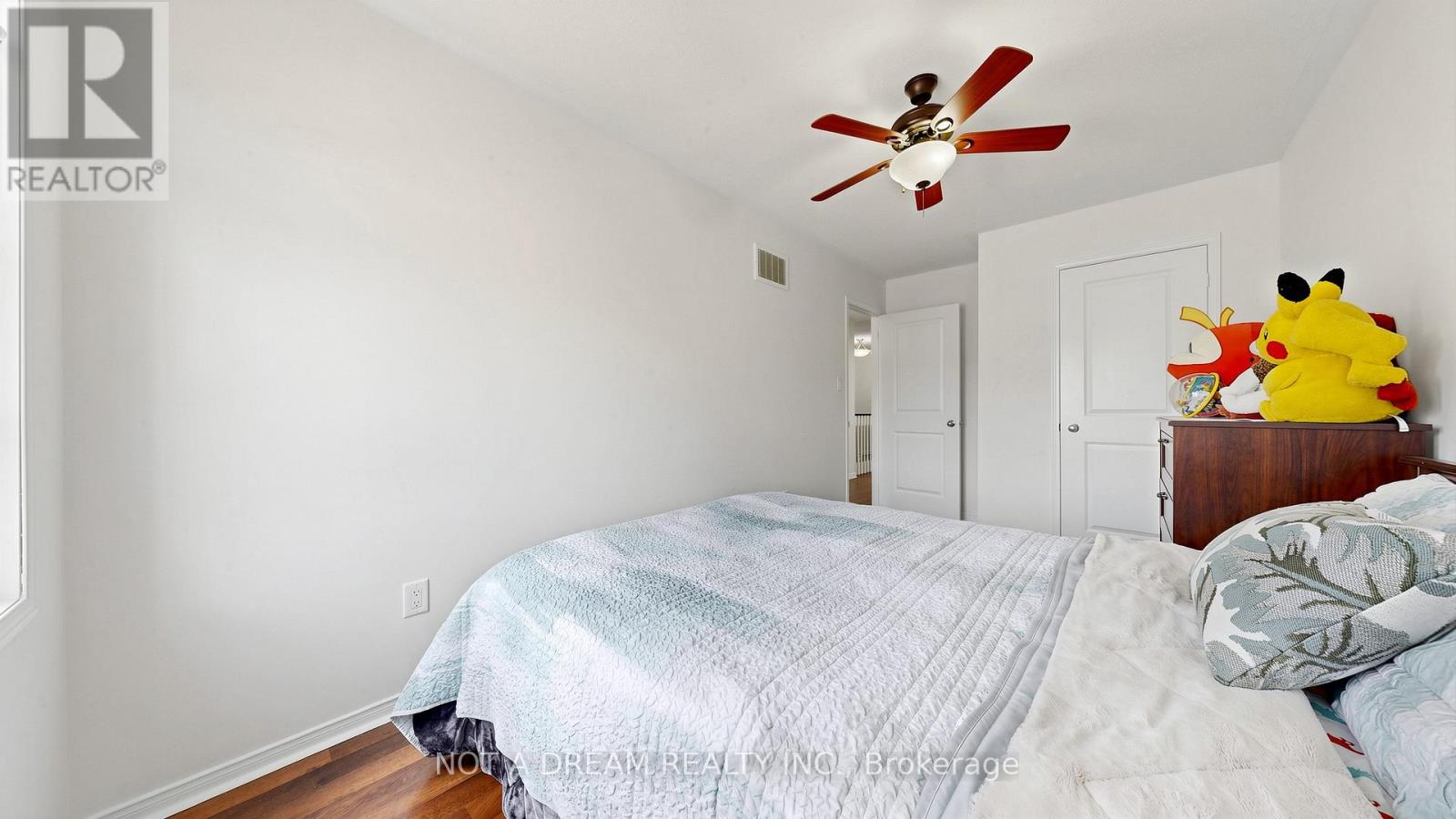 47 Acorn Lane, Bradford West Gwillimbury (Bradford), Ontario  L3Z 0H5 - Photo 29 - N13456066